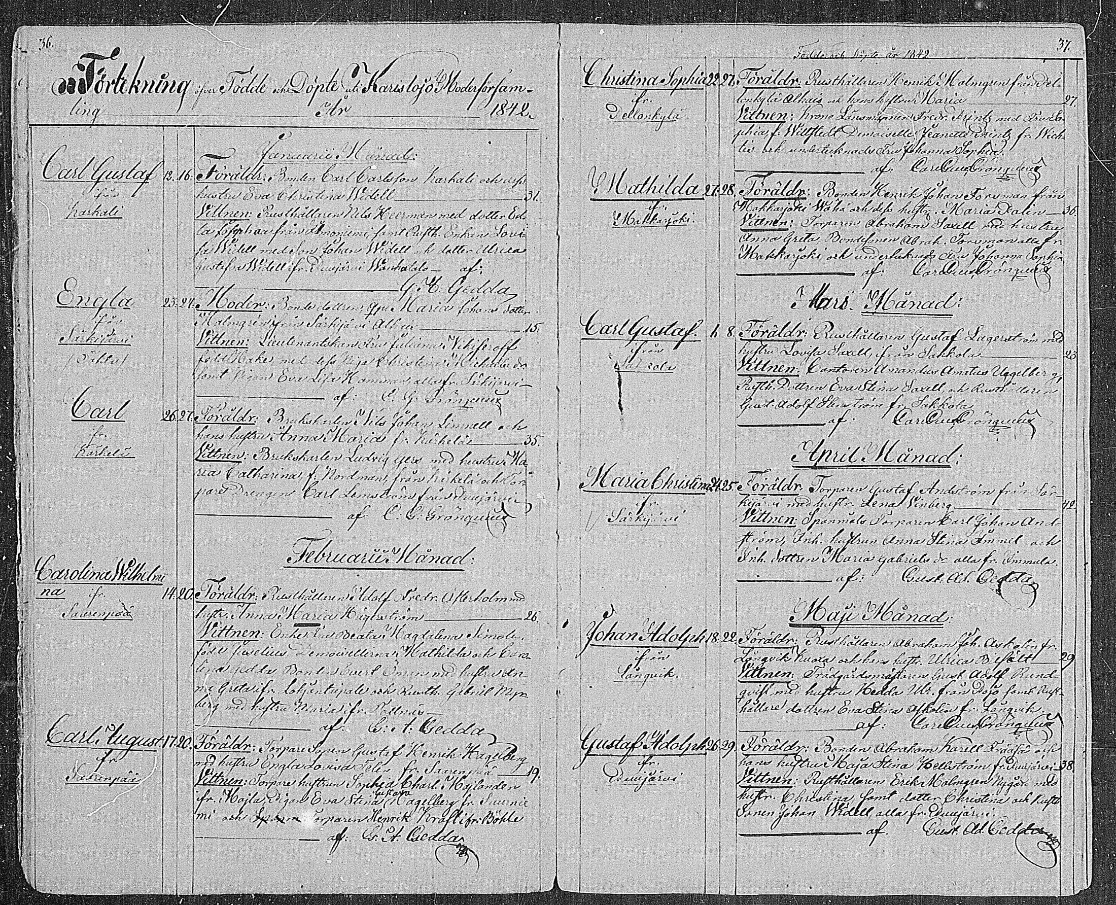 [ ../kirjat/Kirkonkirjat/karjalohja/syntyneet_1839-1886_mko20-26/kuvat/19.jpg ]