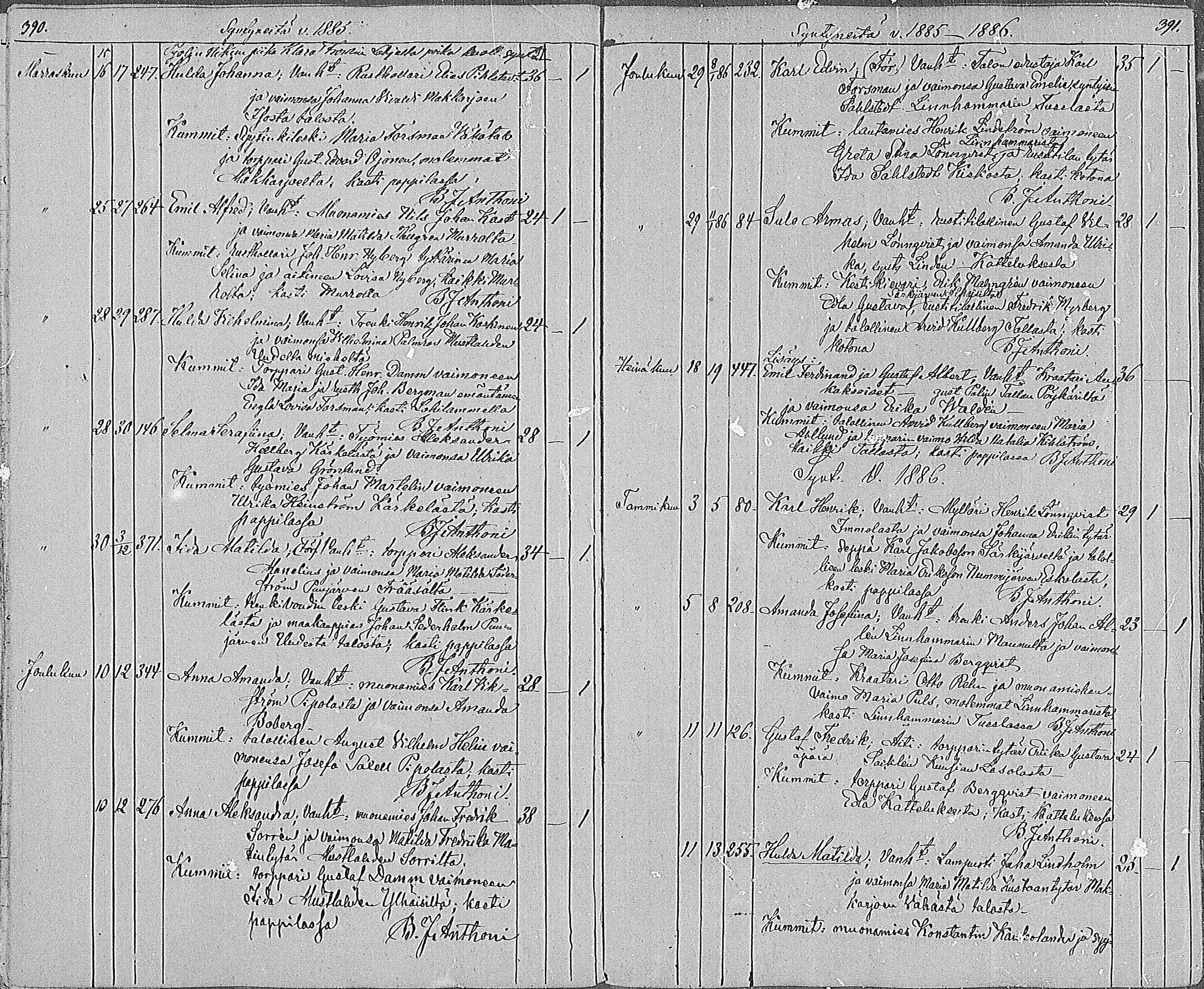 [ ../kirjat/Kirkonkirjat/karjalohja/syntyneet_1839-1886_mko20-26/kuvat/198.jpg ]