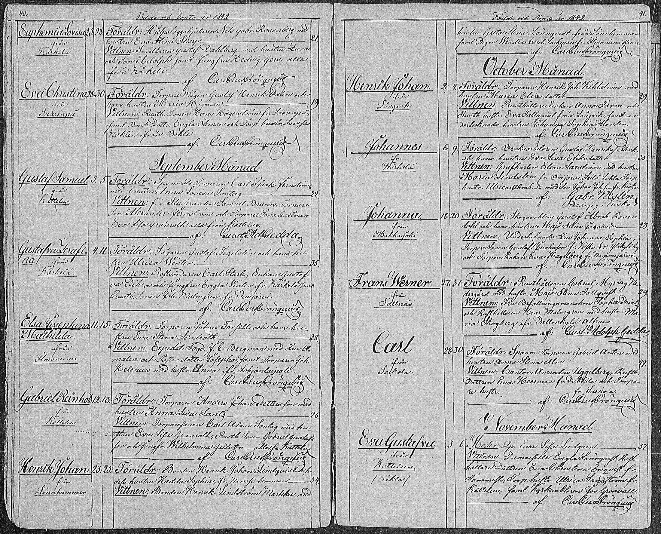 [ ../kirjat/Kirkonkirjat/karjalohja/syntyneet_1839-1886_mko20-26/kuvat/21.jpg ]