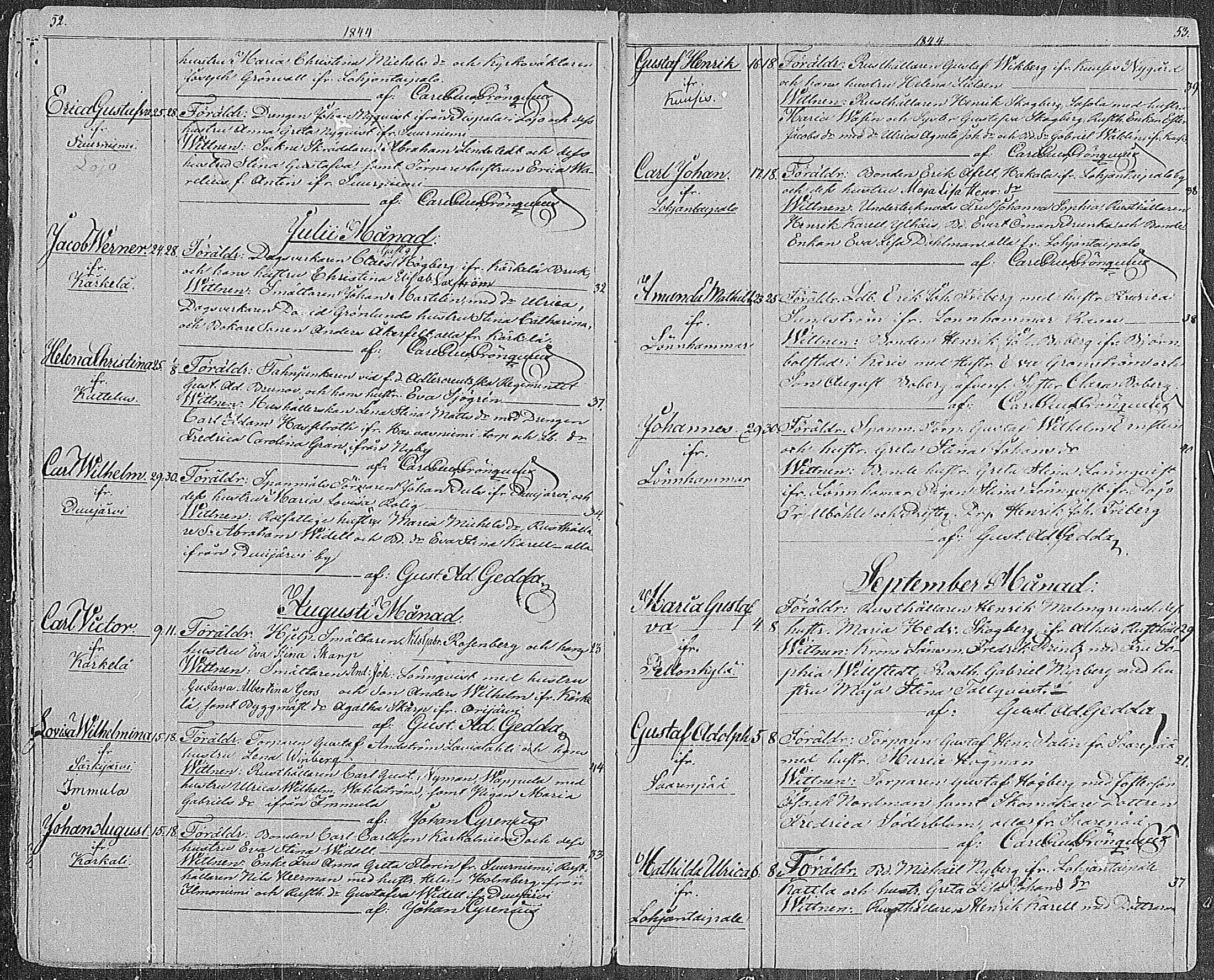 [ ../kirjat/Kirkonkirjat/karjalohja/syntyneet_1839-1886_mko20-26/kuvat/27.jpg ]