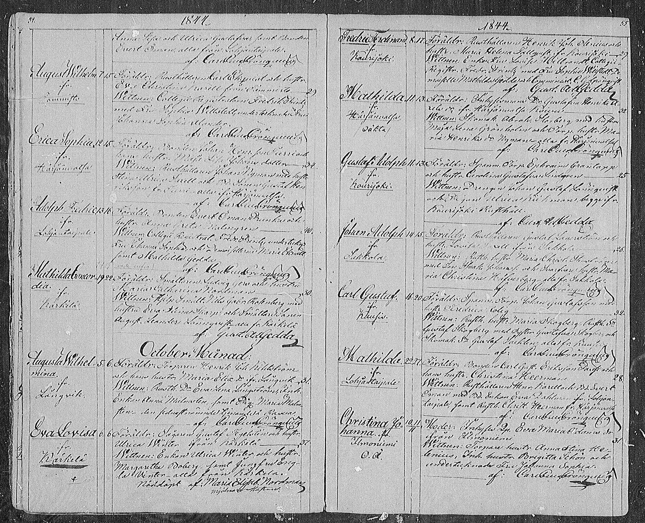 [ ../kirjat/Kirkonkirjat/karjalohja/syntyneet_1839-1886_mko20-26/kuvat/28.jpg ]