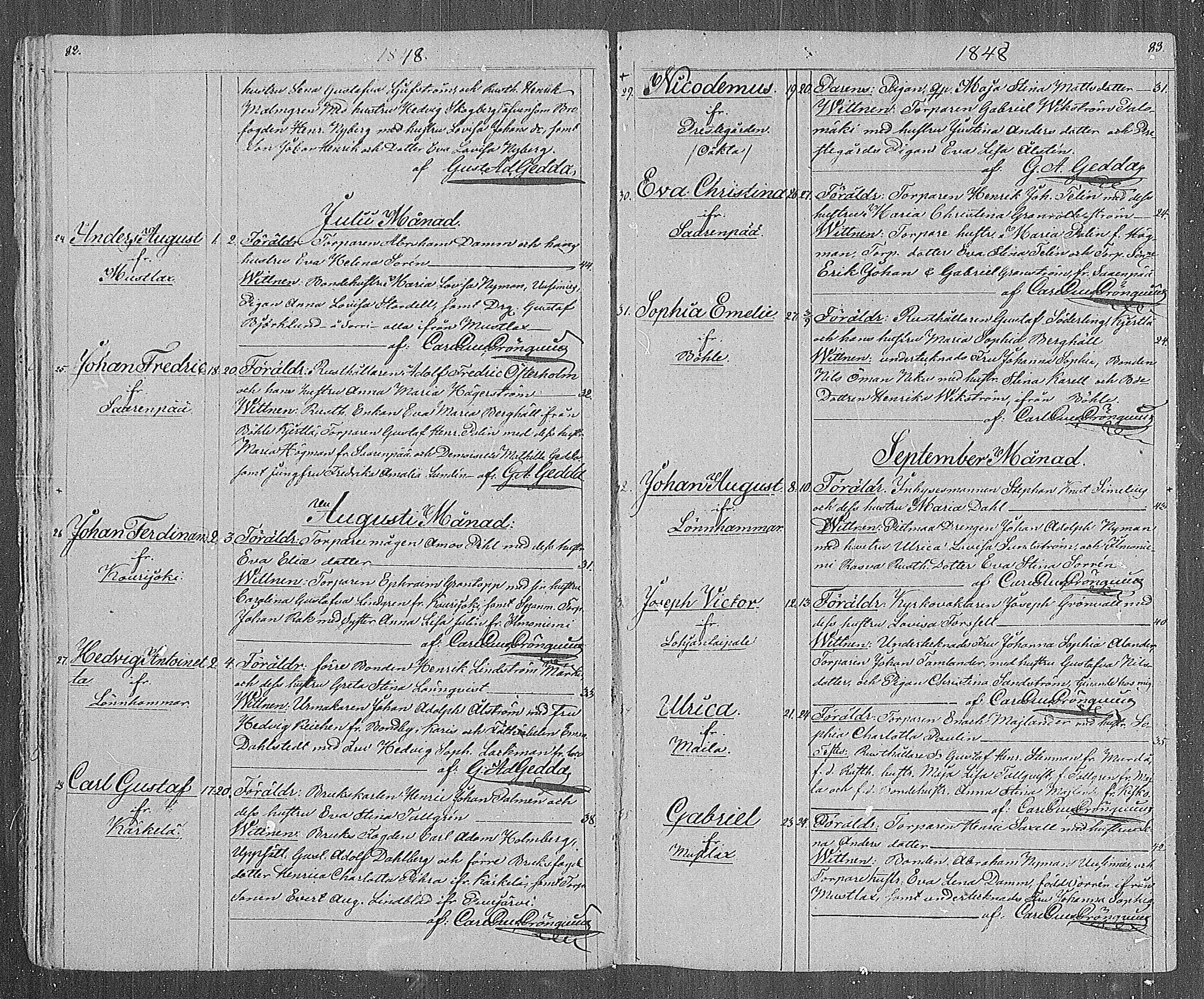 [ ../kirjat/Kirkonkirjat/karjalohja/syntyneet_1839-1886_mko20-26/kuvat/42.jpg ]