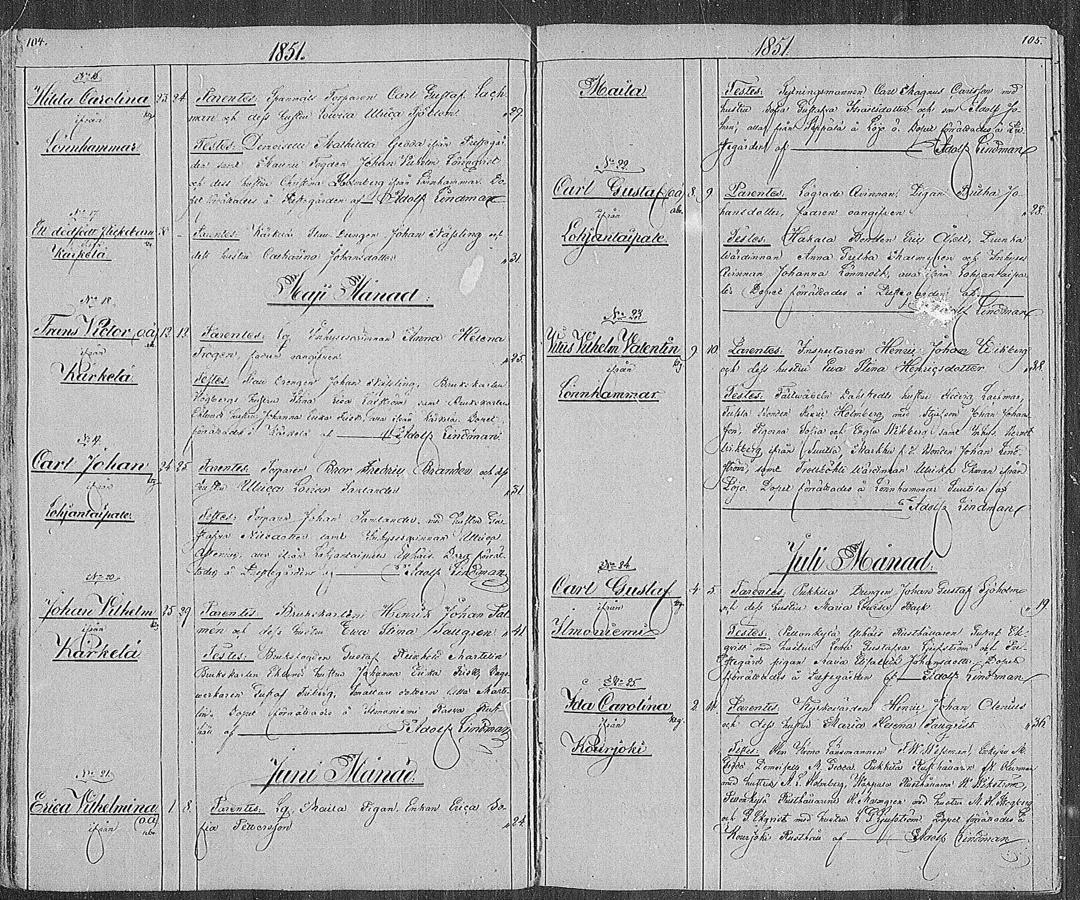 [ ../kirjat/Kirkonkirjat/karjalohja/syntyneet_1839-1886_mko20-26/kuvat/53.jpg ]