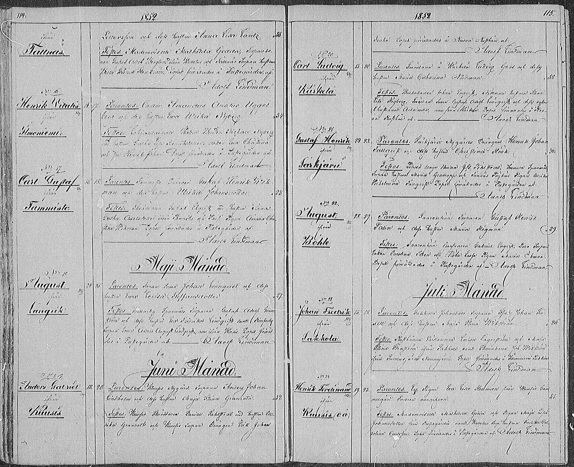 [ ../kirjat/Kirkonkirjat/karjalohja/syntyneet_1839-1886_mko20-26/kuvat/58.jpg ]