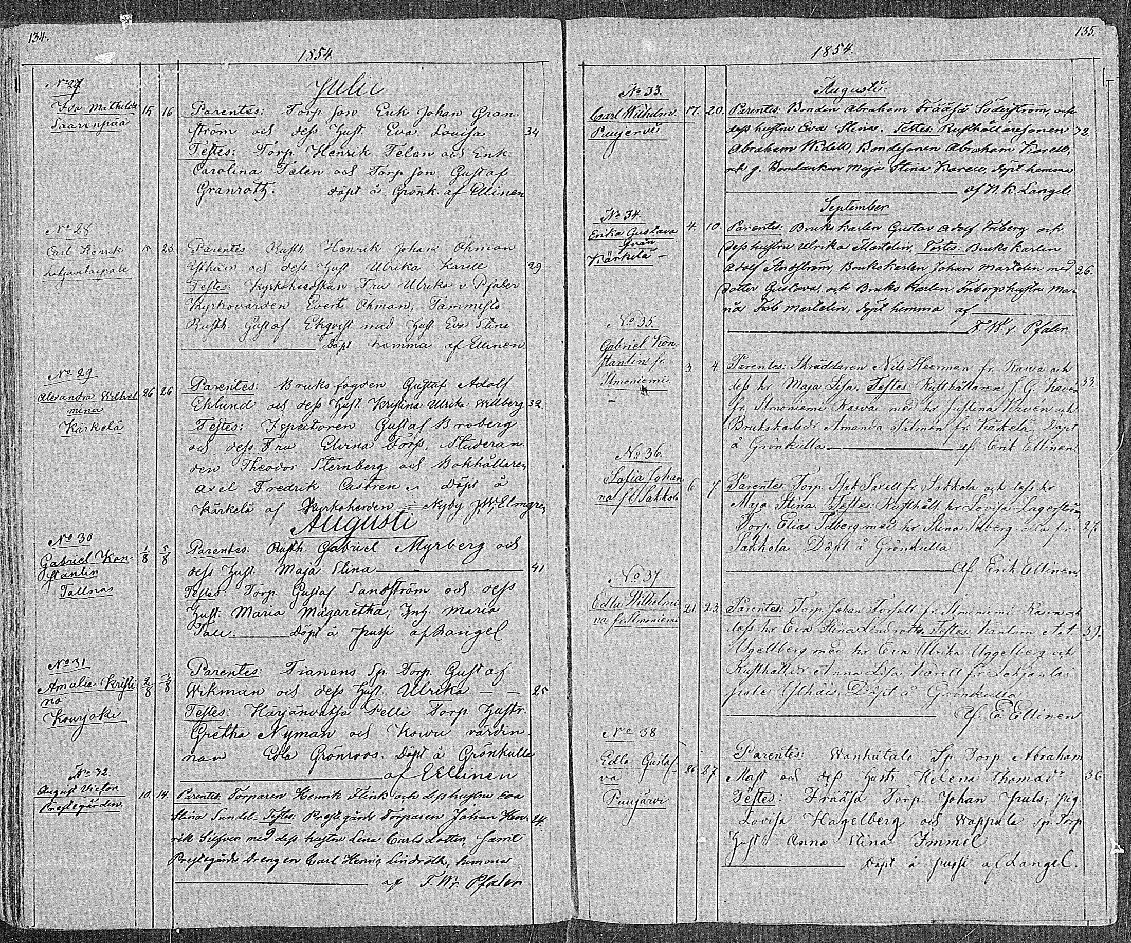 [ ../kirjat/Kirkonkirjat/karjalohja/syntyneet_1839-1886_mko20-26/kuvat/68.jpg ]