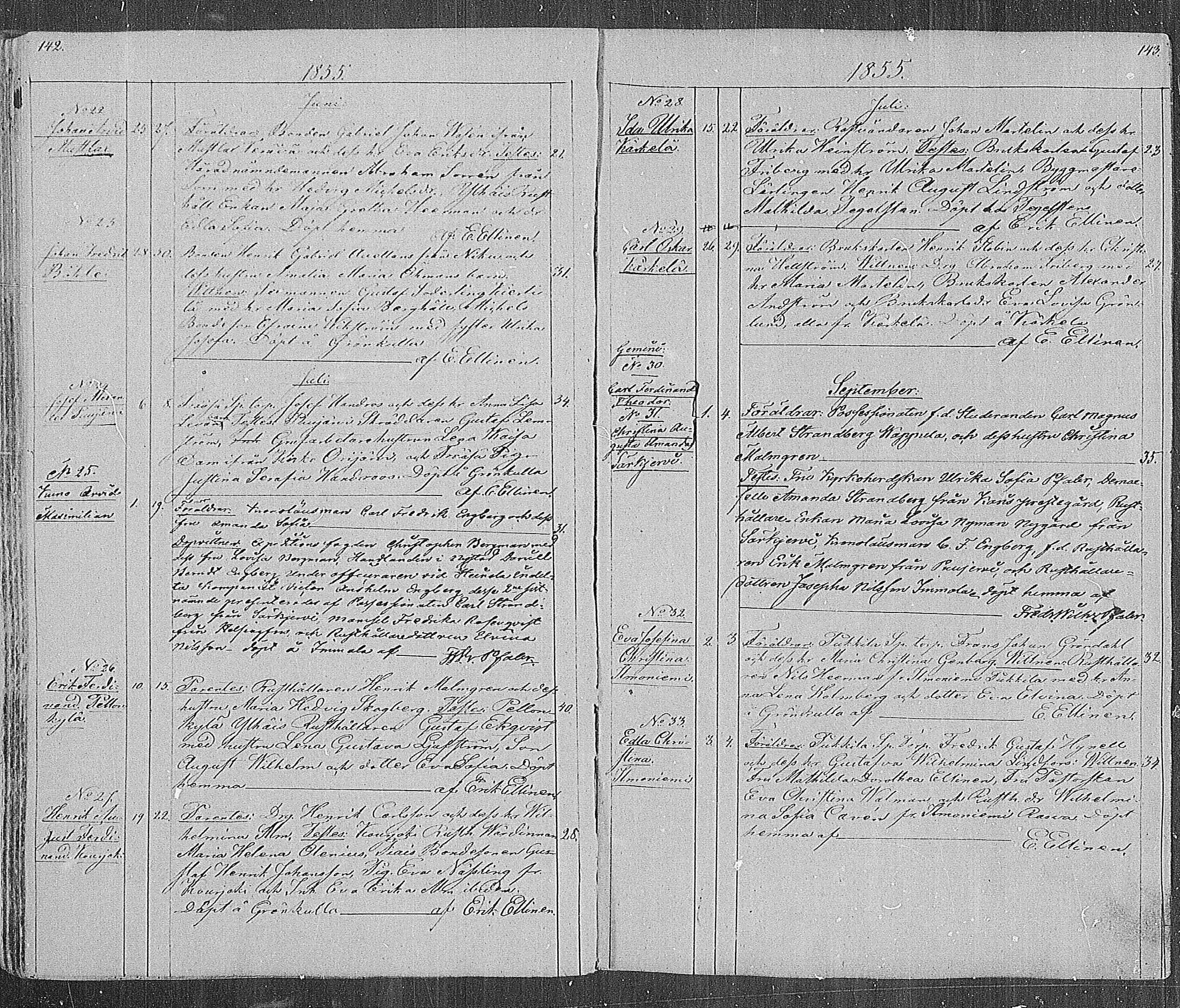 [ ../kirjat/Kirkonkirjat/karjalohja/syntyneet_1839-1886_mko20-26/kuvat/72.jpg ]