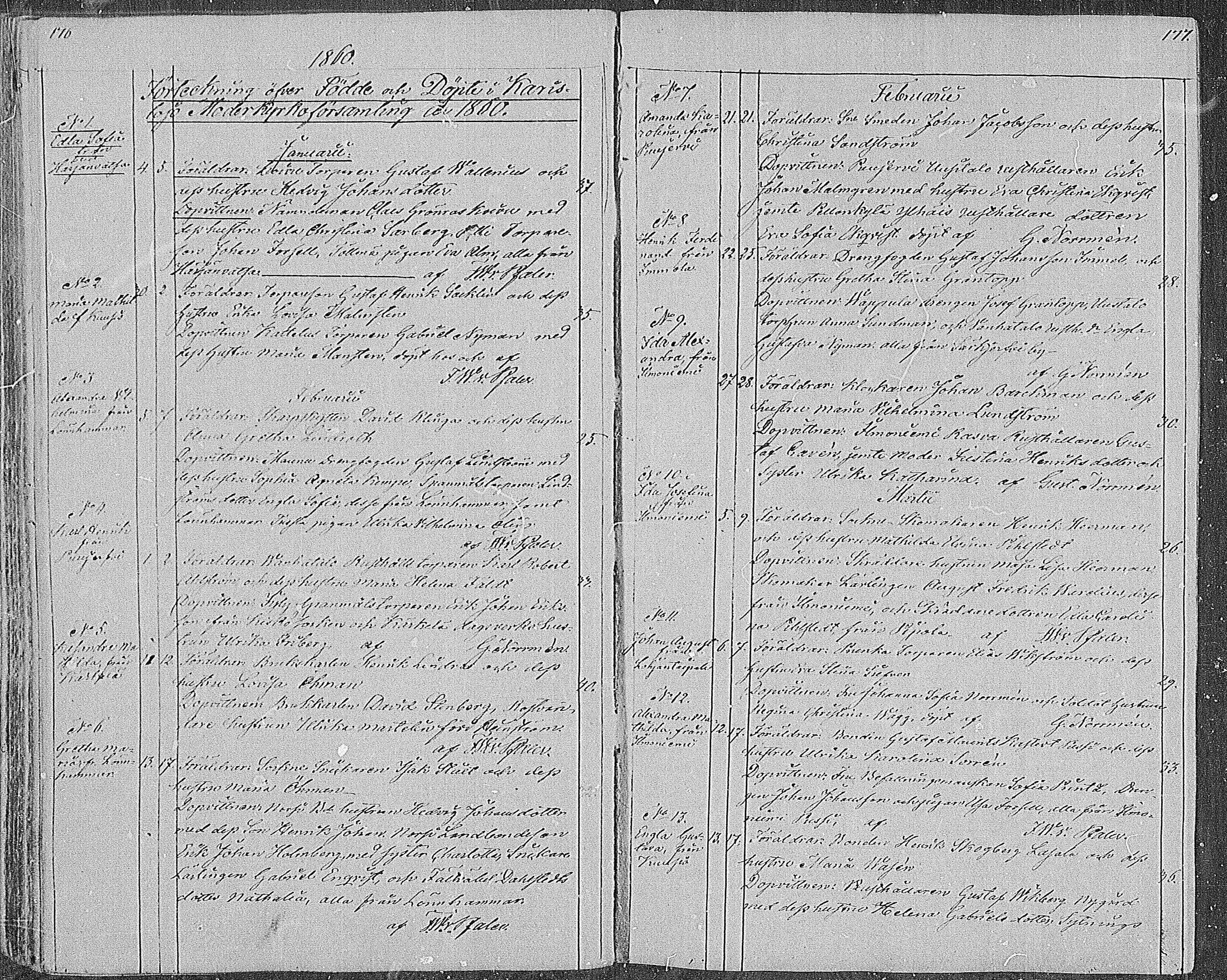 [ ../kirjat/Kirkonkirjat/karjalohja/syntyneet_1839-1886_mko20-26/kuvat/89.jpg ]