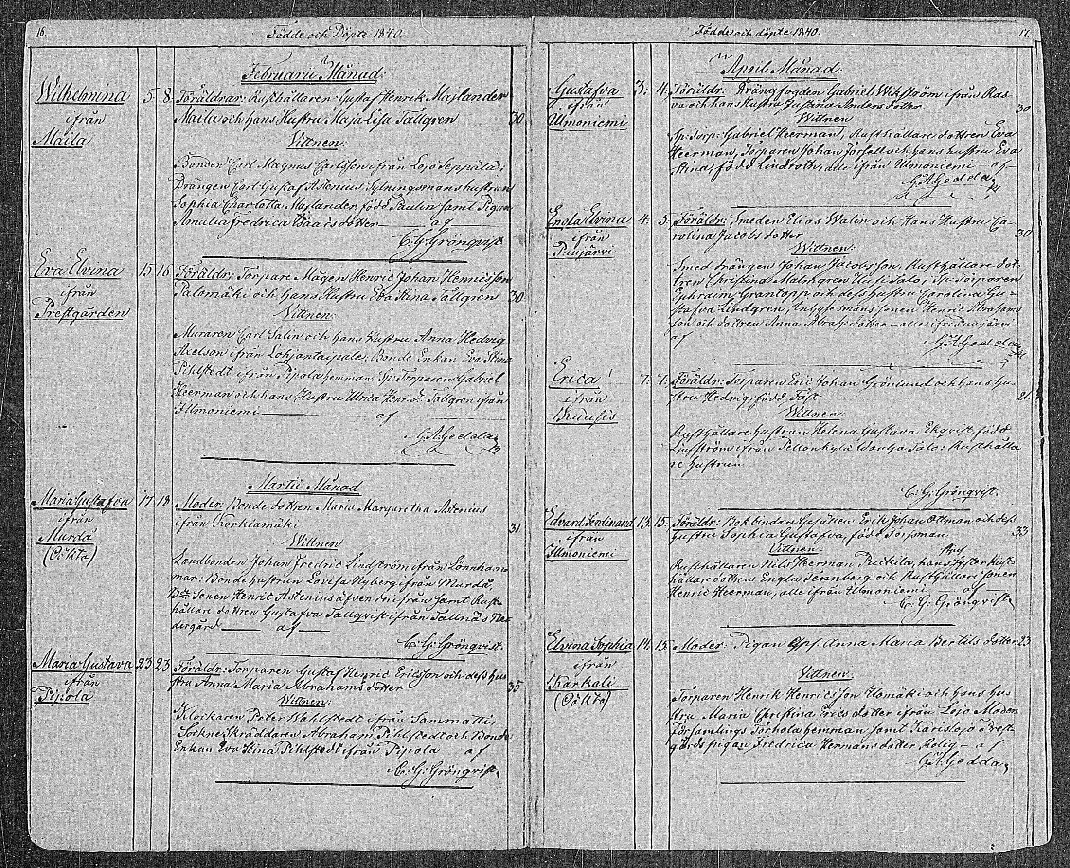 [ ../kirjat/Kirkonkirjat/karjalohja/syntyneet_1839-1886_mko20-26/kuvat/9.jpg ]