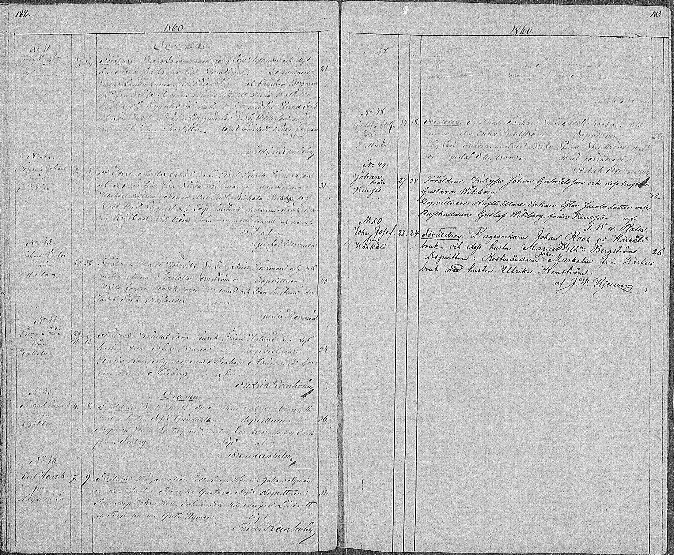 [ ../kirjat/Kirkonkirjat/karjalohja/syntyneet_1839-1886_mko20-26/kuvat/92.jpg ]