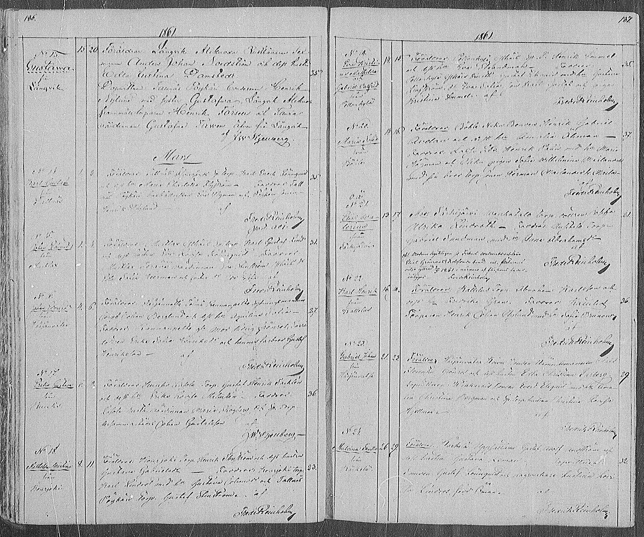 [ ../kirjat/Kirkonkirjat/karjalohja/syntyneet_1839-1886_mko20-26/kuvat/94.jpg ]