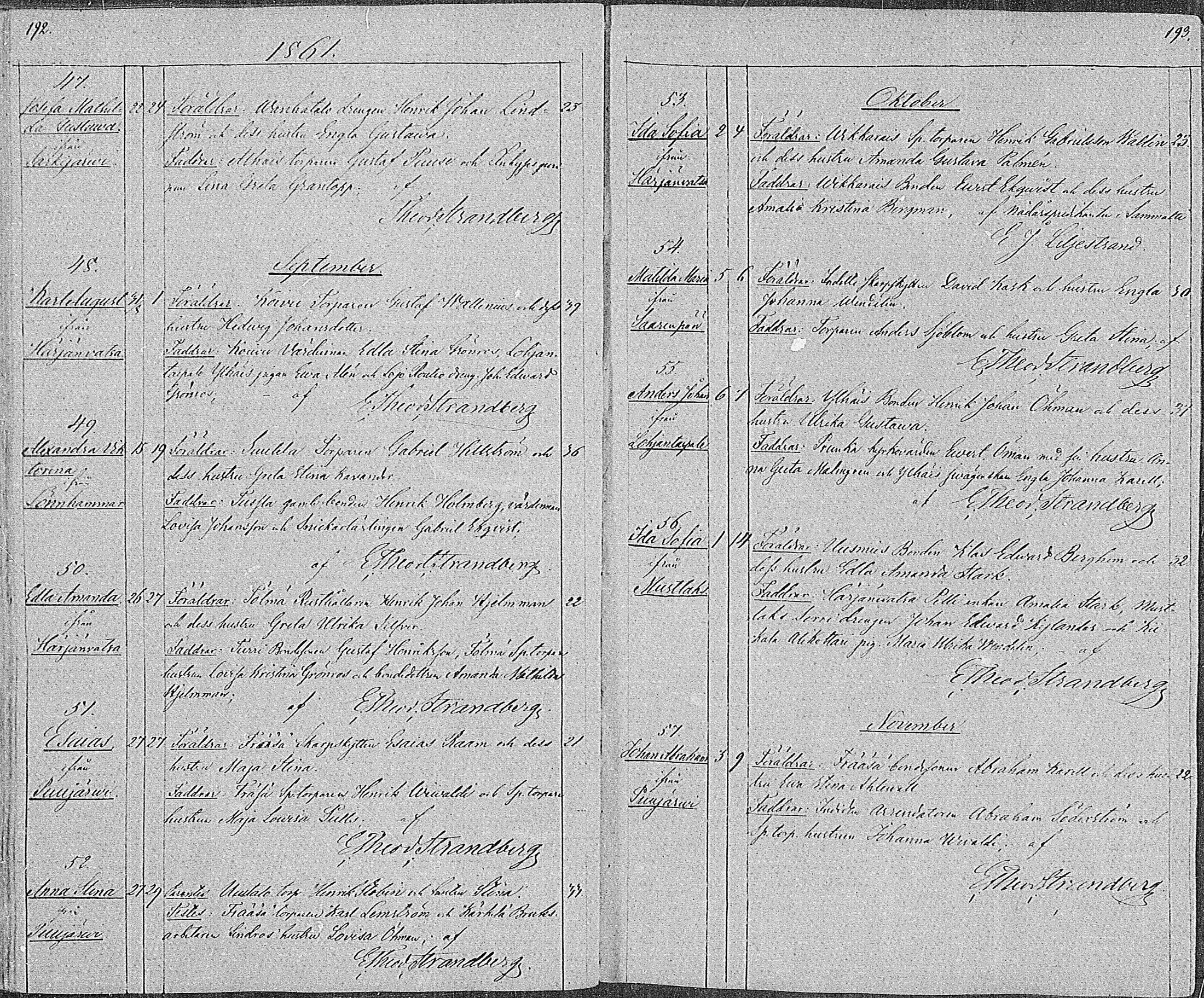 [ ../kirjat/Kirkonkirjat/karjalohja/syntyneet_1839-1886_mko20-26/kuvat/97.jpg ]