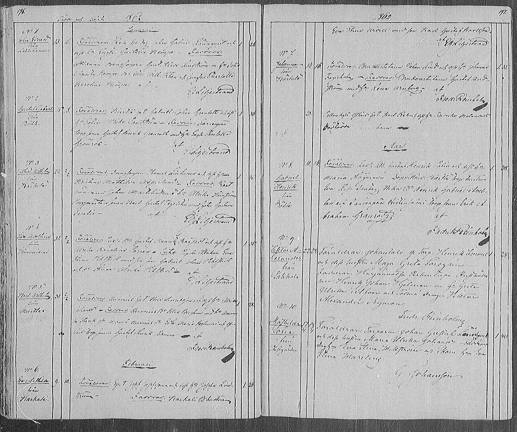[ ../kirjat/Kirkonkirjat/karjalohja/syntyneet_1839-1886_mko20-26/kuvat/99.jpg ]