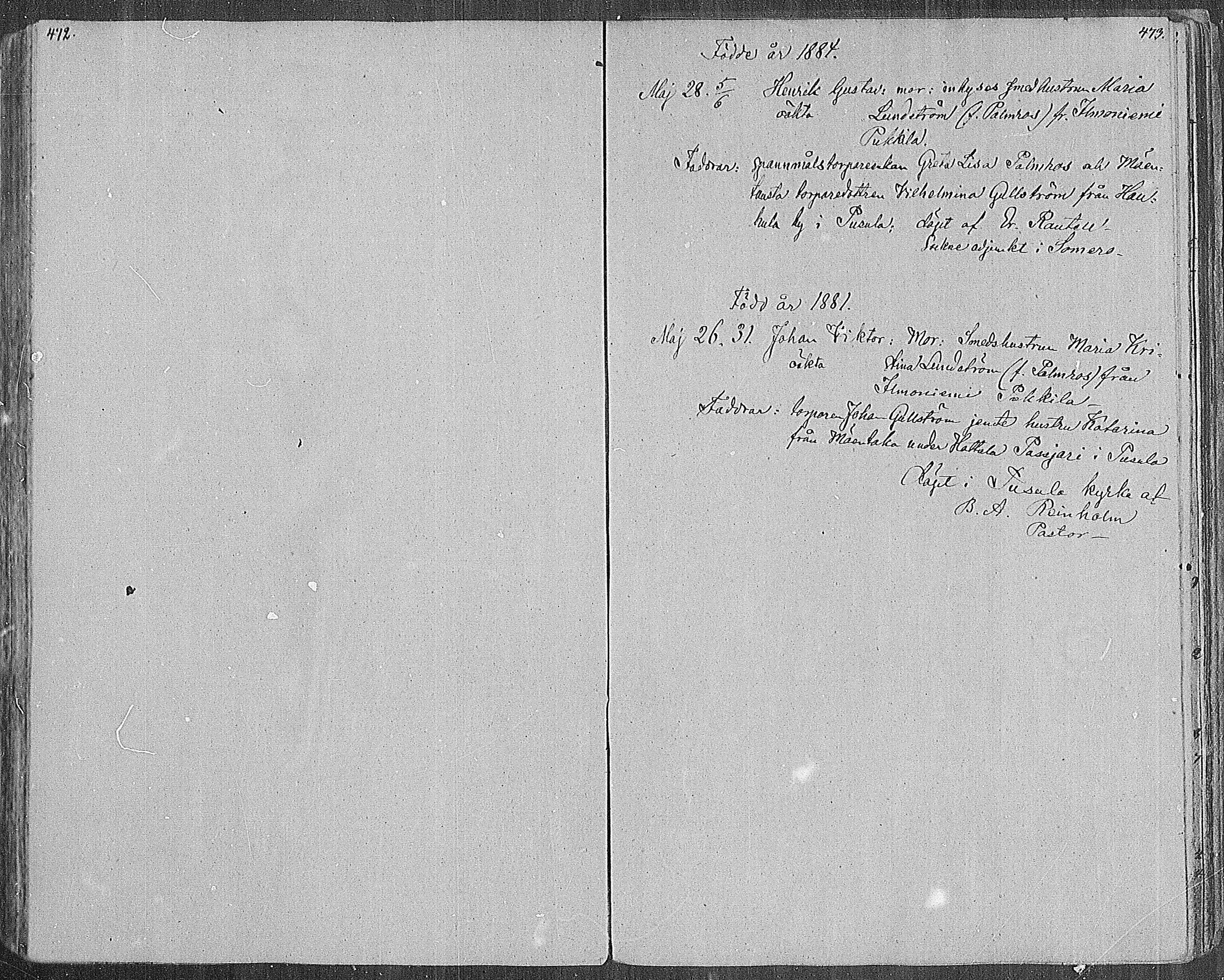 [ ../kirjat/Kirkonkirjat/karjalohja/syntyneet_1881-1884_mko29/kuvat/1.jpg ]