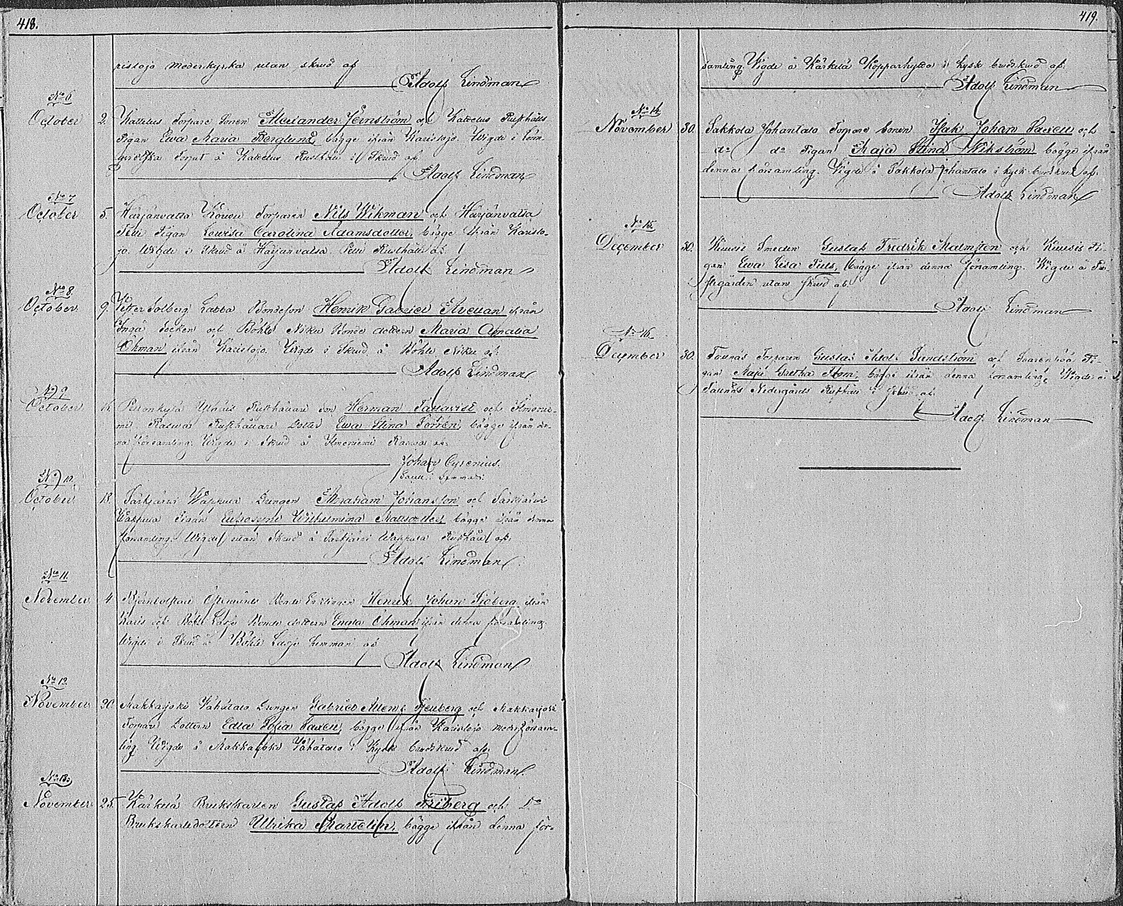 [ ../kirjat/Kirkonkirjat/karjalohja/vihityt_1839-1886_mko27-28/kuvat/10.jpg ]