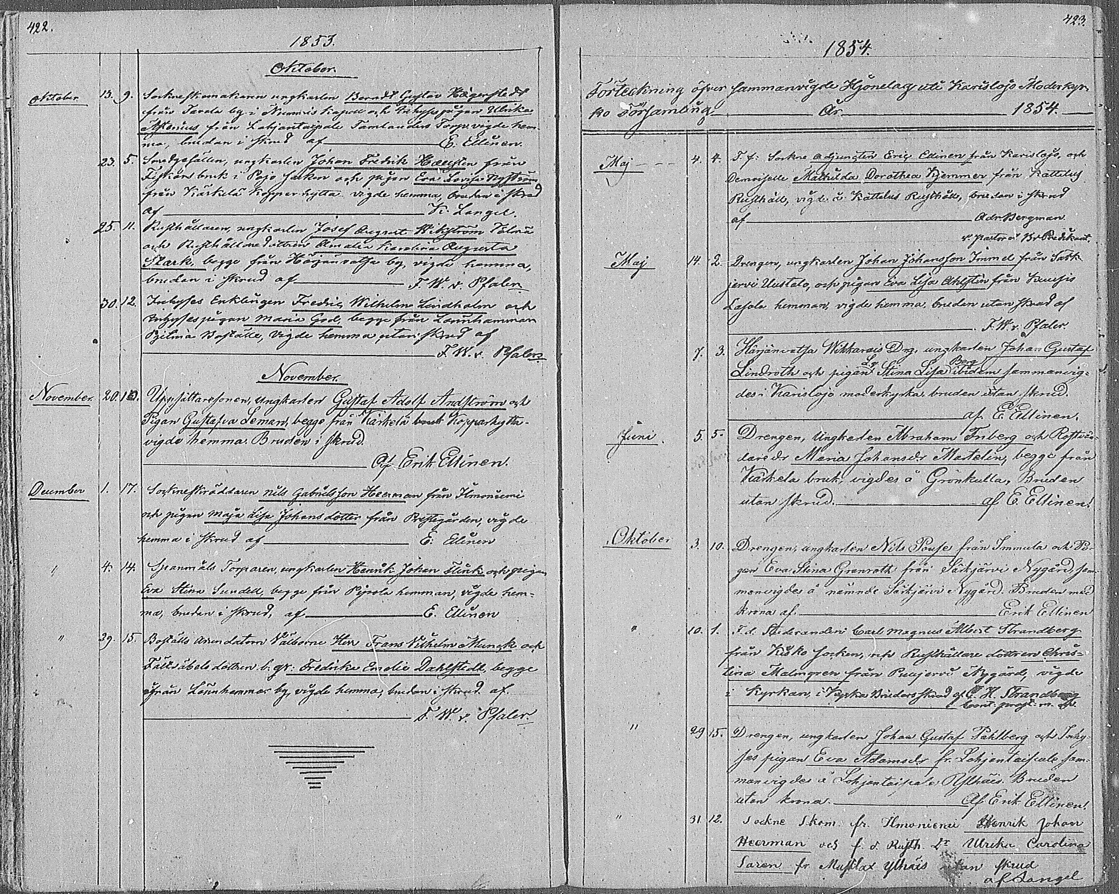 [ kuvat/12.jpg ]