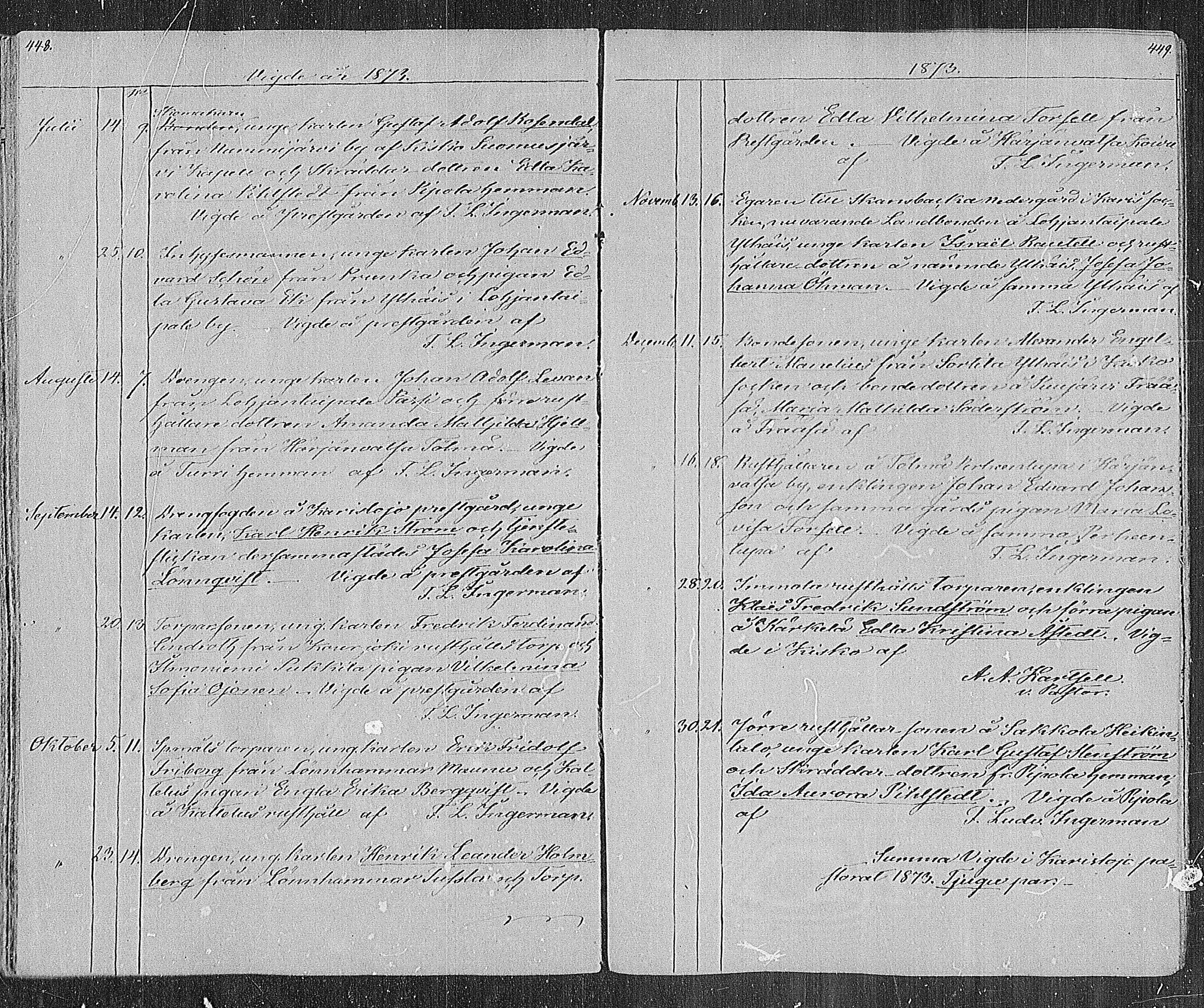 [ ../kirjat/Kirkonkirjat/karjalohja/vihityt_1839-1886_mko27-28/kuvat/25.jpg ]