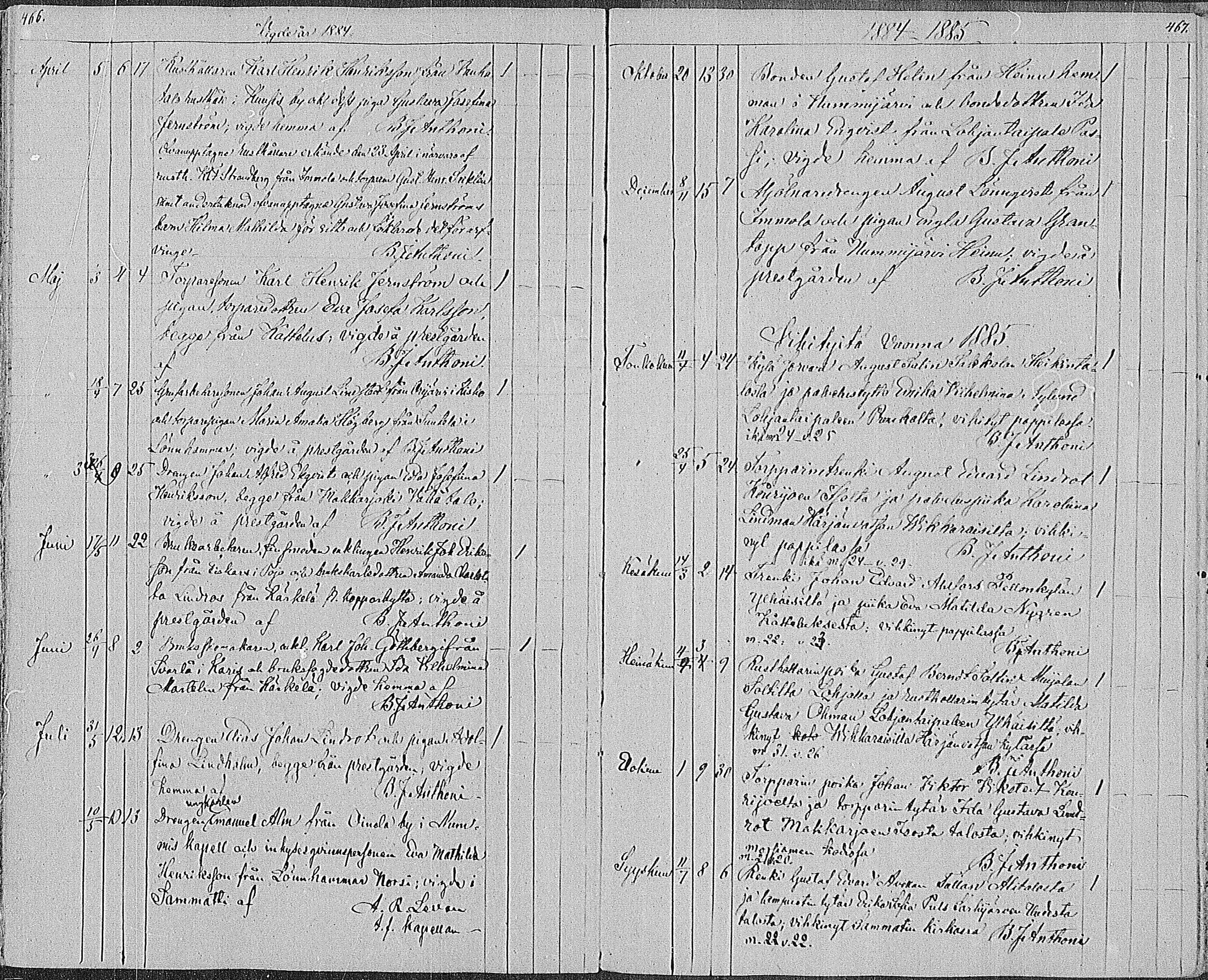 [ ../kirjat/Kirkonkirjat/karjalohja/vihityt_1839-1886_mko27-28/kuvat/34.jpg ]