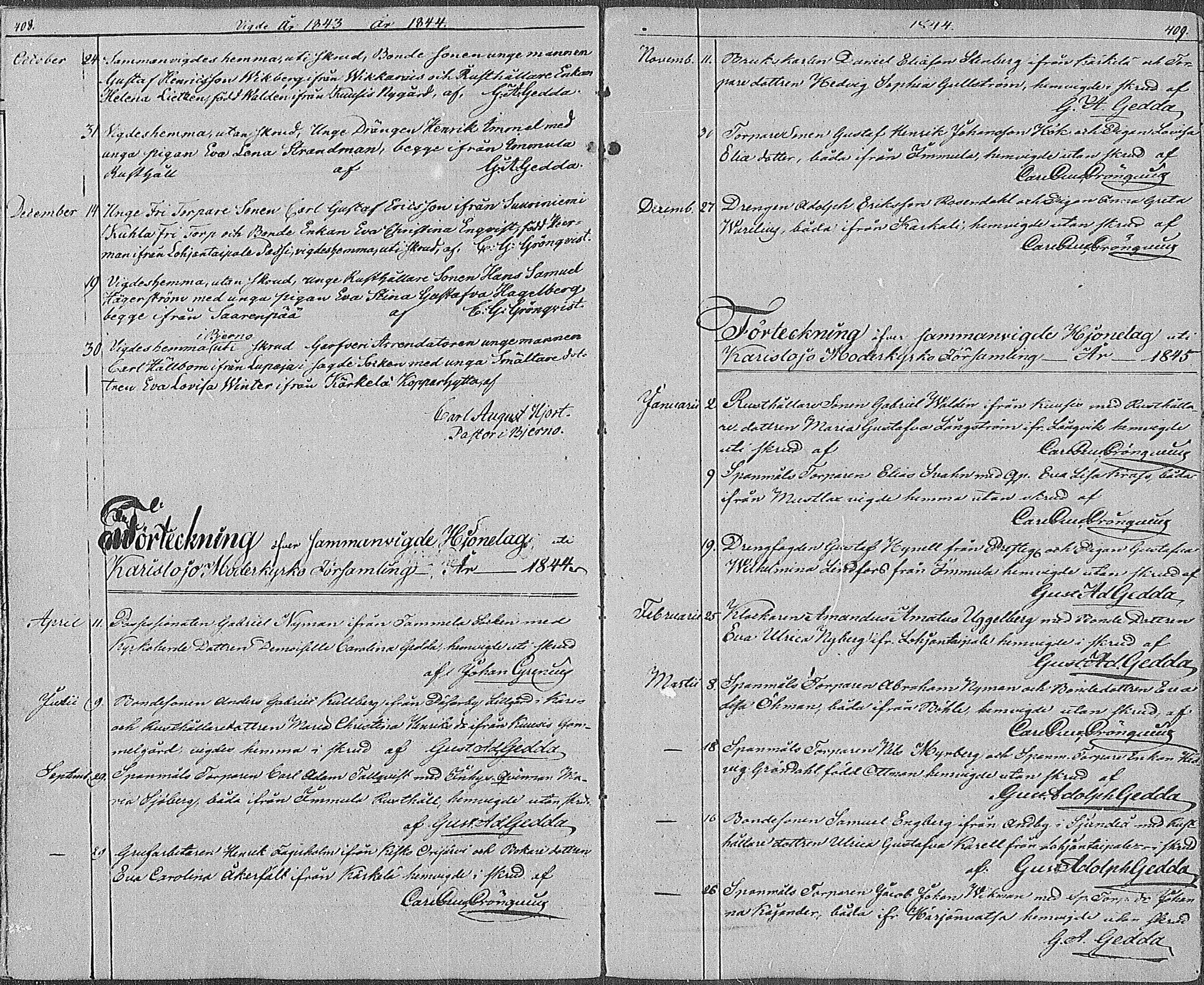 [ ../kirjat/Kirkonkirjat/karjalohja/vihityt_1839-1886_mko27-28/kuvat/5.jpg ]