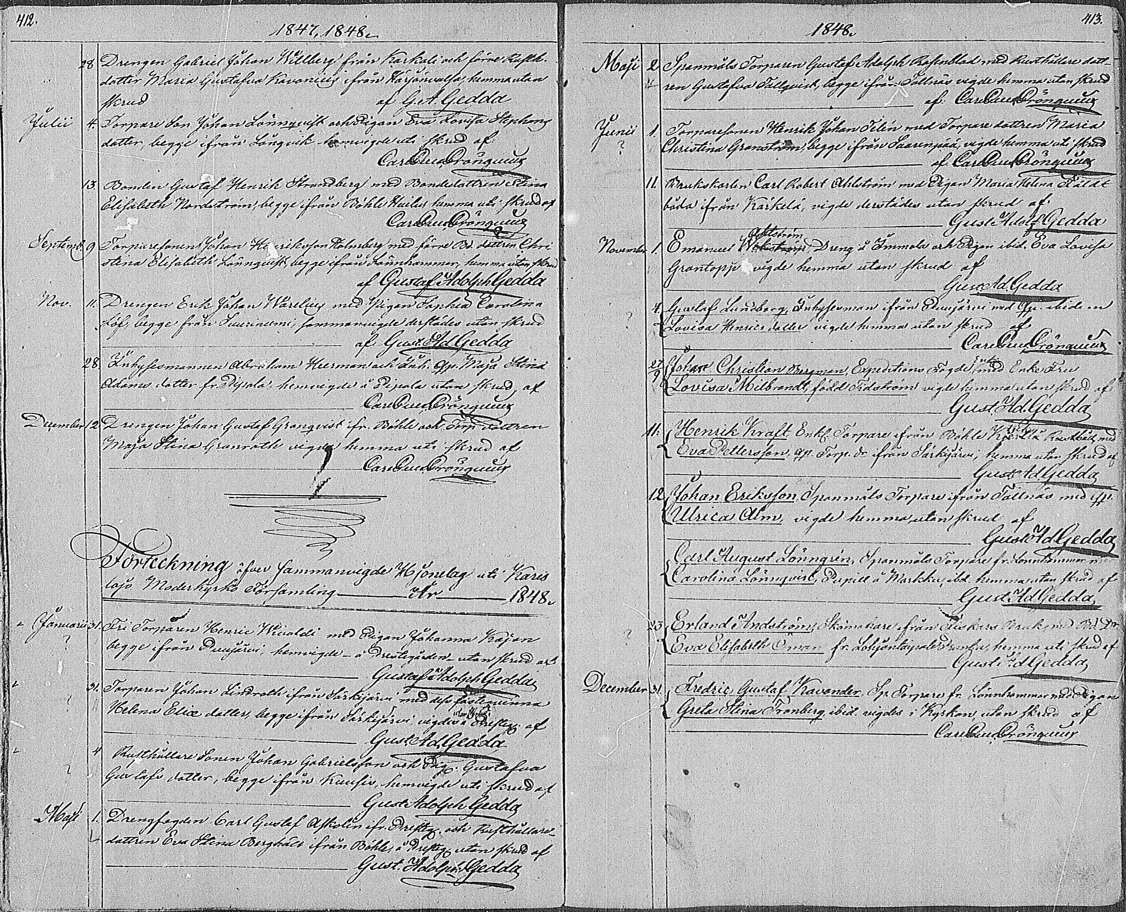 [ ../kirjat/Kirkonkirjat/karjalohja/vihityt_1839-1886_mko27-28/kuvat/7.jpg ]