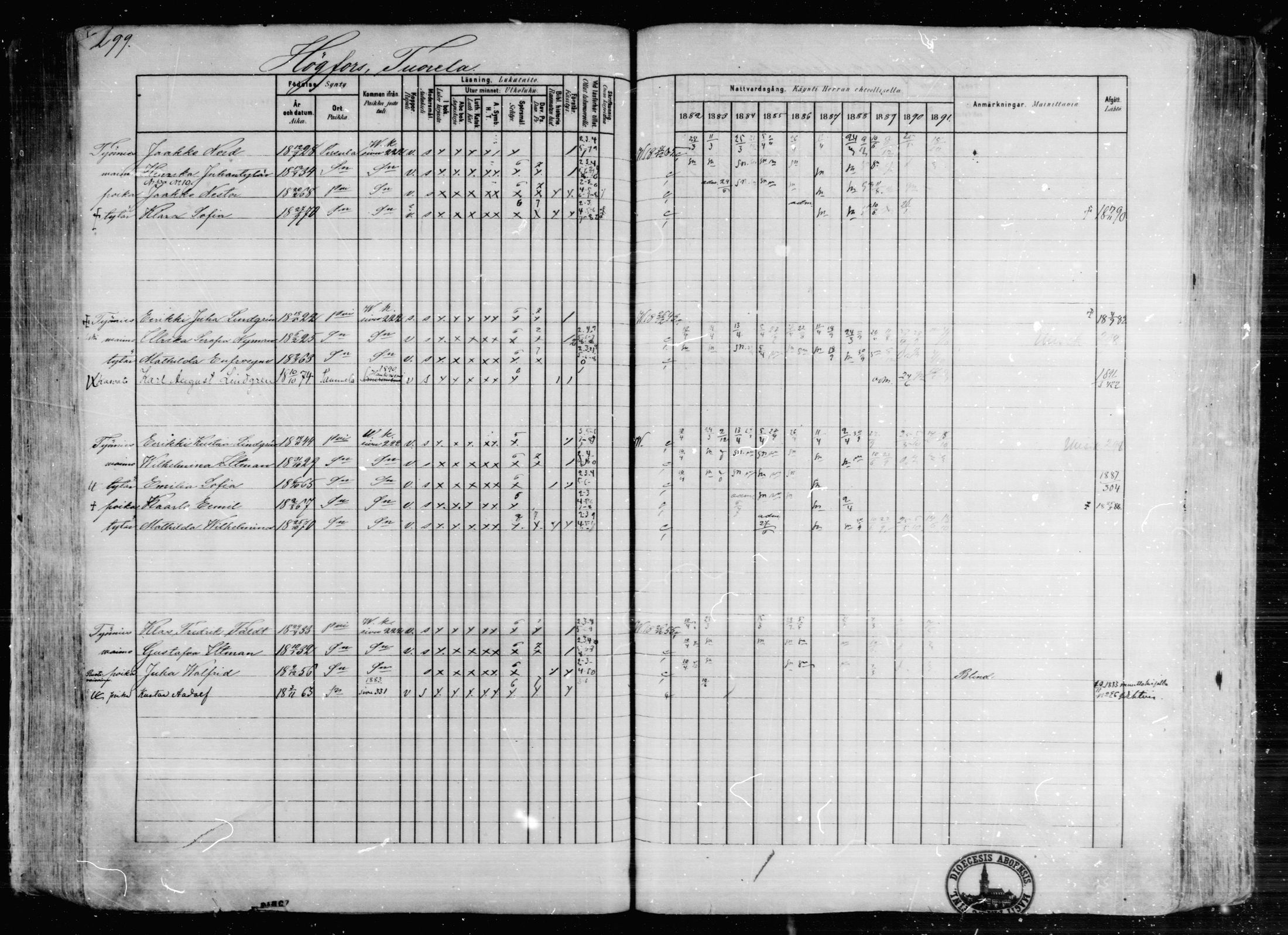 [ ../kirjat/Kirkonkirjat/karkkila/rippikirja_1882-1891_mko119-136/kuvat/264.jpg ]