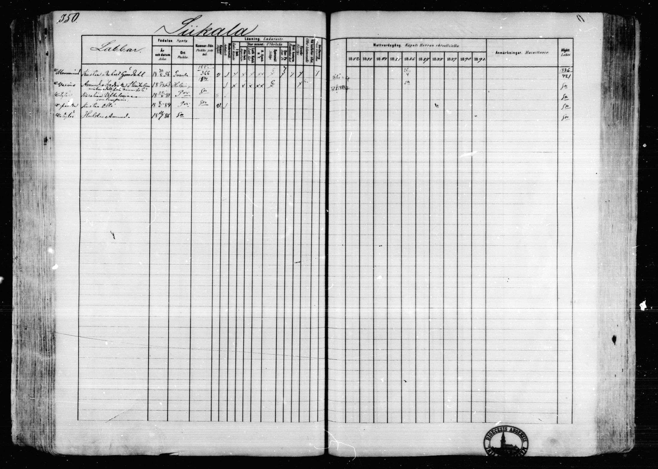 [ ../kirjat/Kirkonkirjat/karkkila/rippikirja_1882-1891_mko119-136/kuvat/311.jpg ]