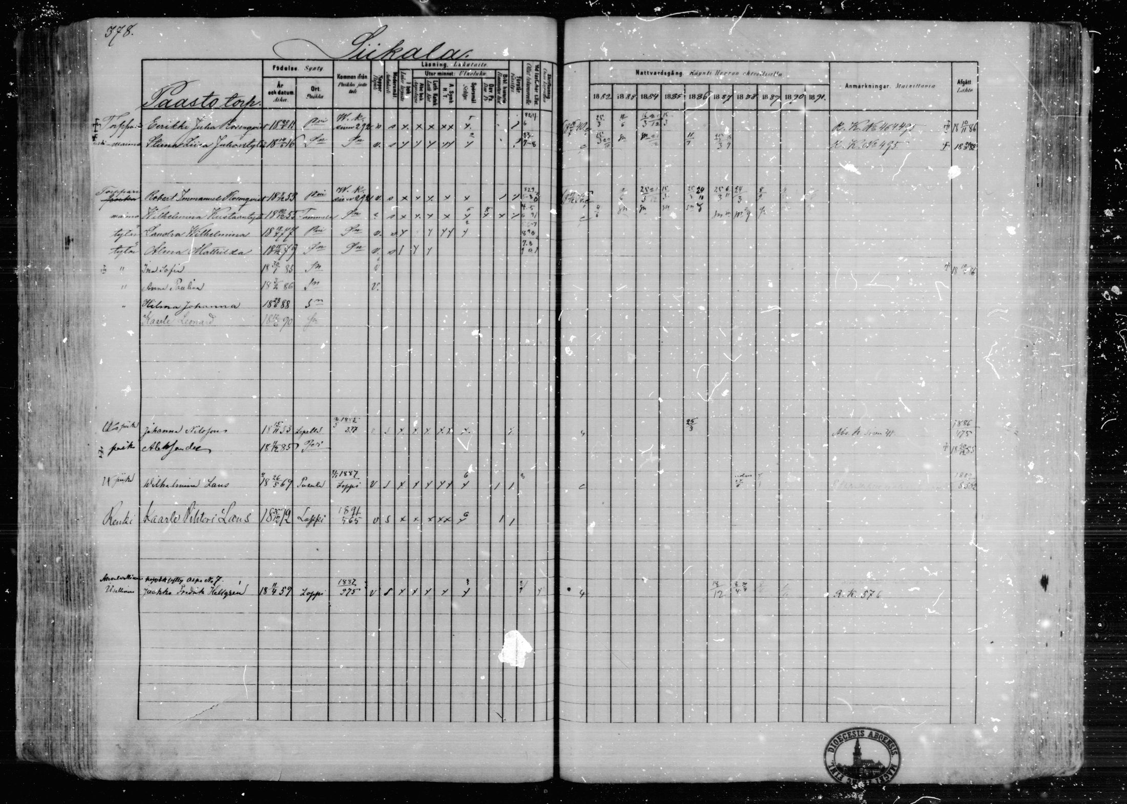 [ ../kirjat/Kirkonkirjat/karkkila/rippikirja_1882-1891_mko119-136/kuvat/336.jpg ]