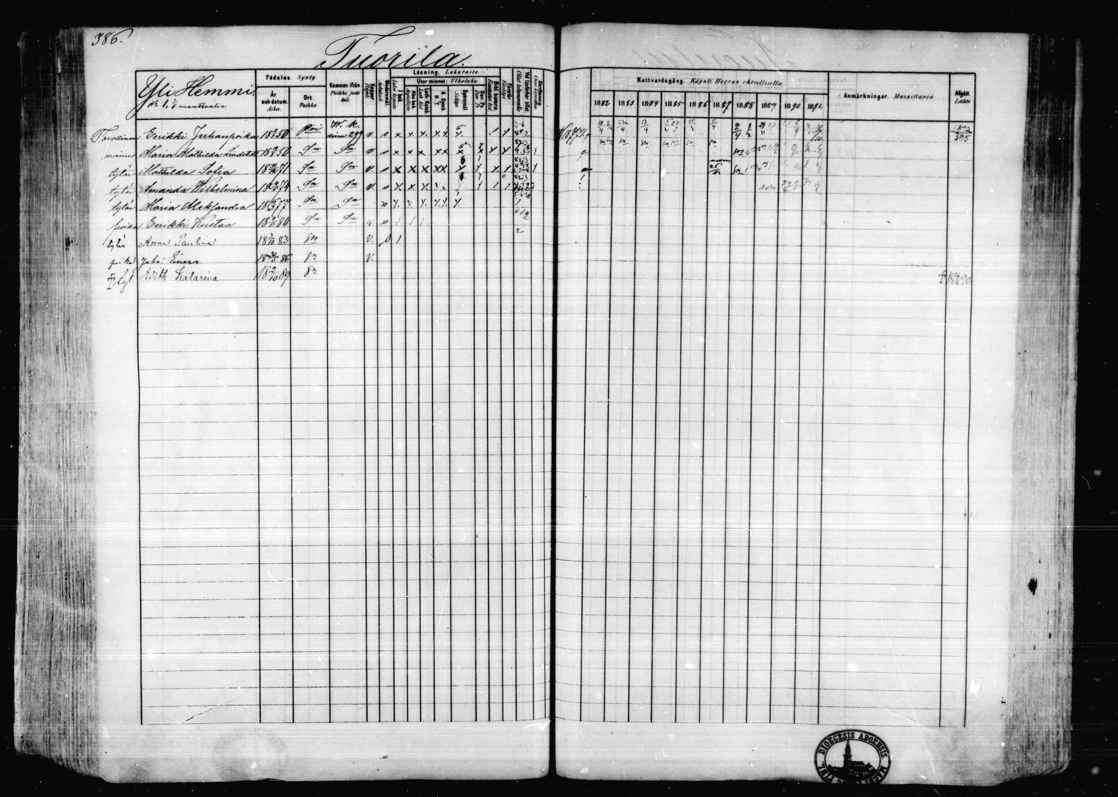 [ ../kirjat/Kirkonkirjat/karkkila/rippikirja_1882-1891_mko119-136/kuvat/344.jpg ]
