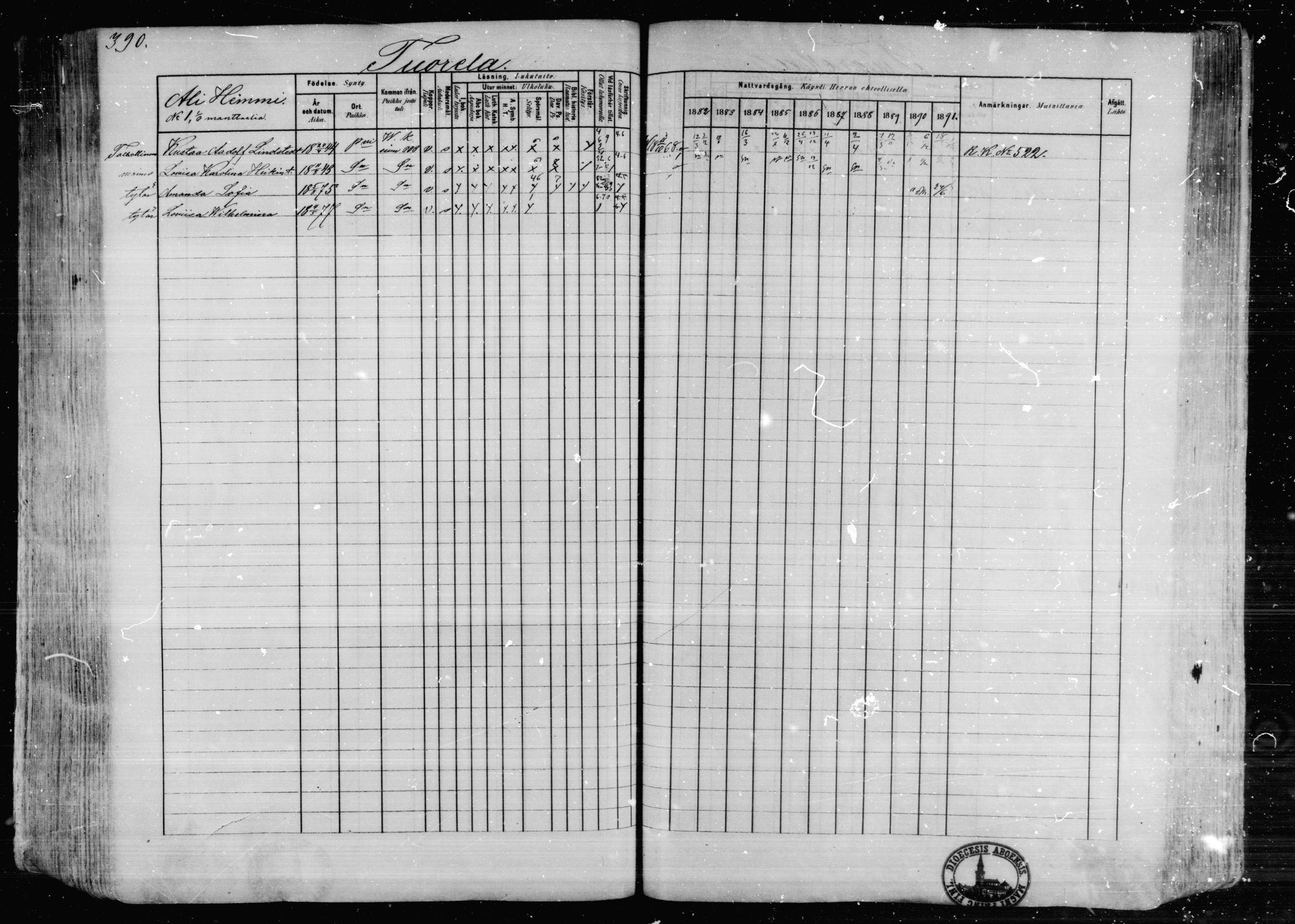 [ ../kirjat/Kirkonkirjat/karkkila/rippikirja_1882-1891_mko119-136/kuvat/348.jpg ]