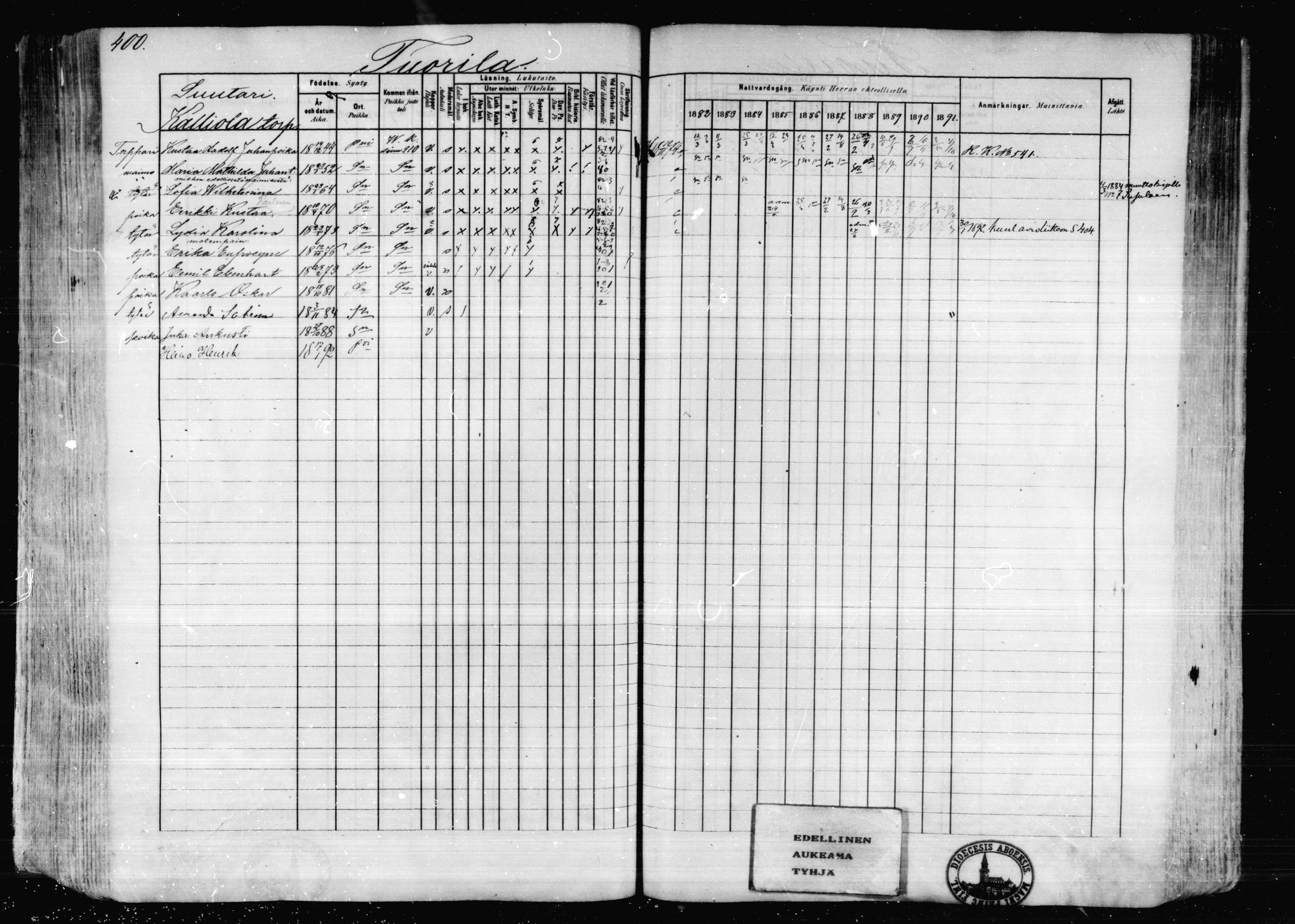 [ ../kirjat/Kirkonkirjat/karkkila/rippikirja_1882-1891_mko119-136/kuvat/356.jpg ]