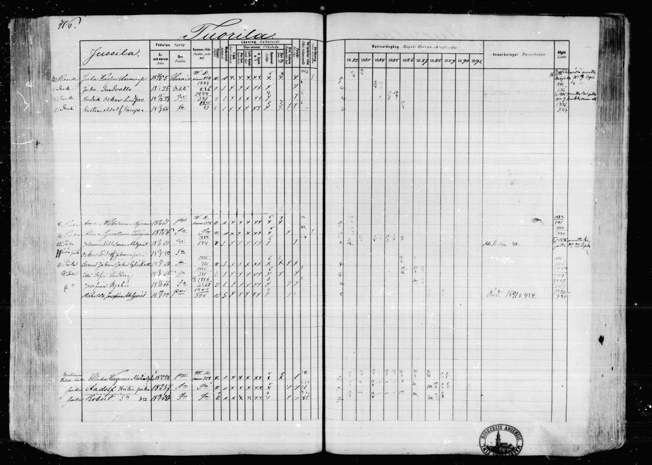 [ ../kirjat/Kirkonkirjat/karkkila/rippikirja_1882-1891_mko119-136/kuvat/361.jpg ]