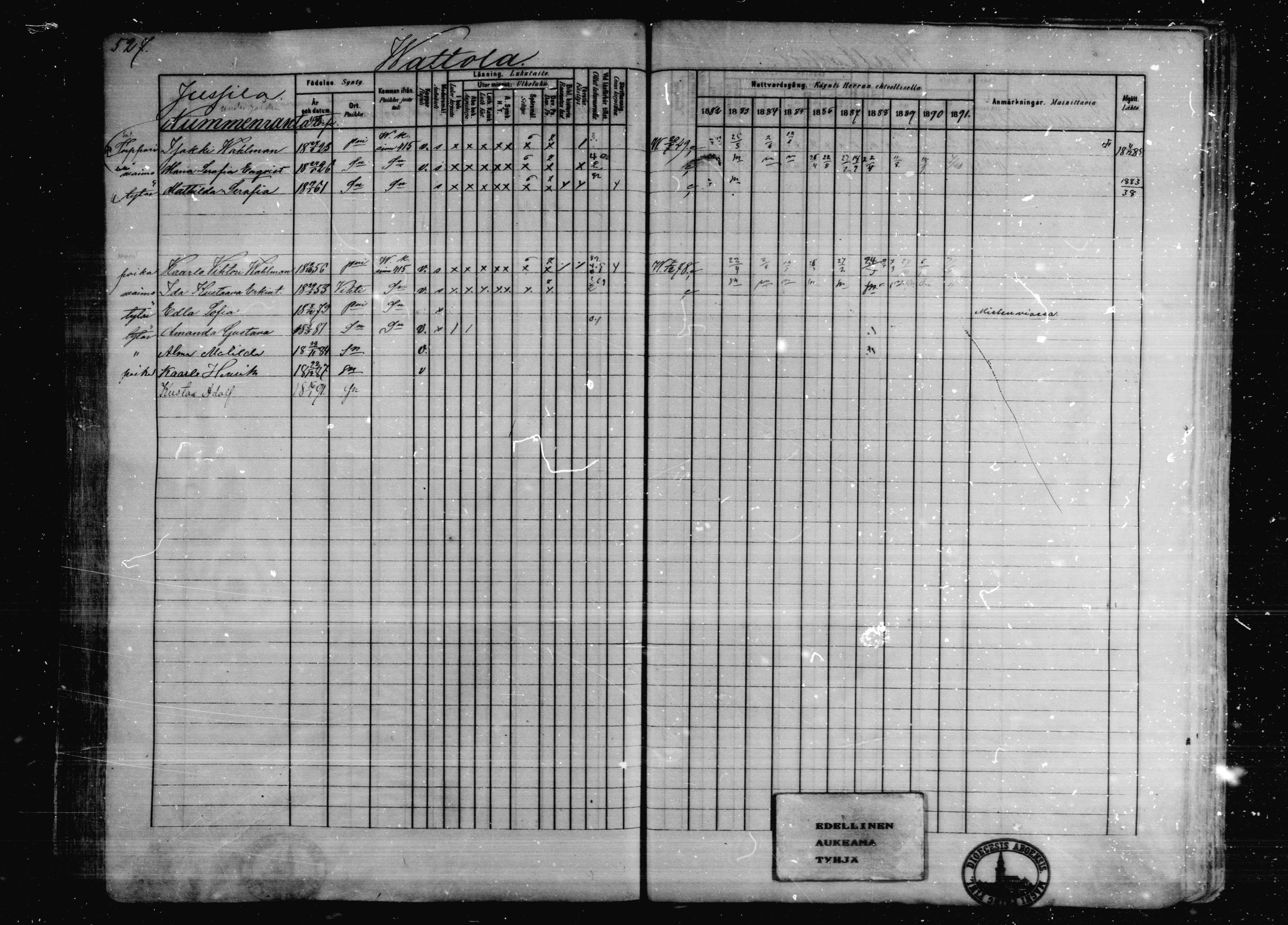 [ ../kirjat/Kirkonkirjat/karkkila/rippikirja_1882-1891_mko119-136/kuvat/468.jpg ]