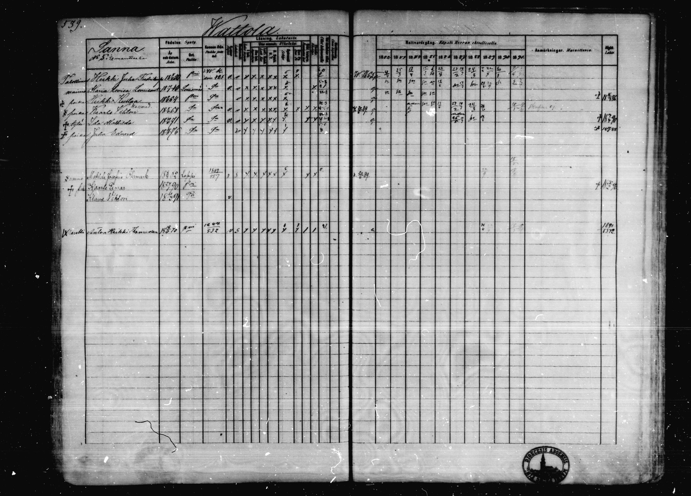 [ ../kirjat/Kirkonkirjat/karkkila/rippikirja_1882-1891_mko119-136/kuvat/479.jpg ]