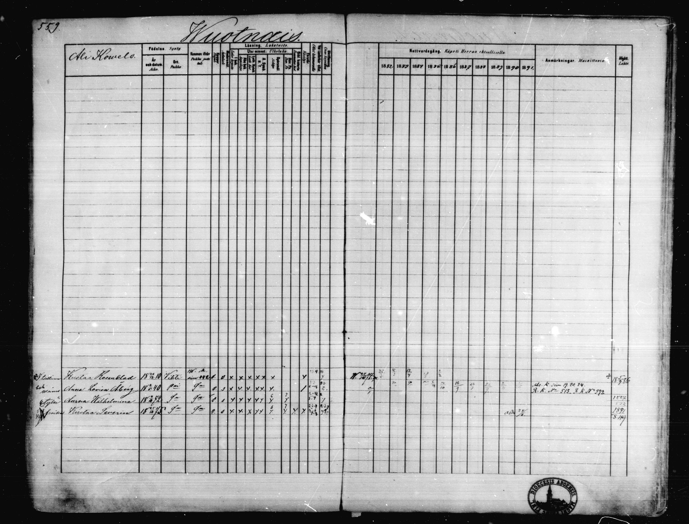 [ ../kirjat/Kirkonkirjat/karkkila/rippikirja_1882-1891_mko119-136/kuvat/497.jpg ]