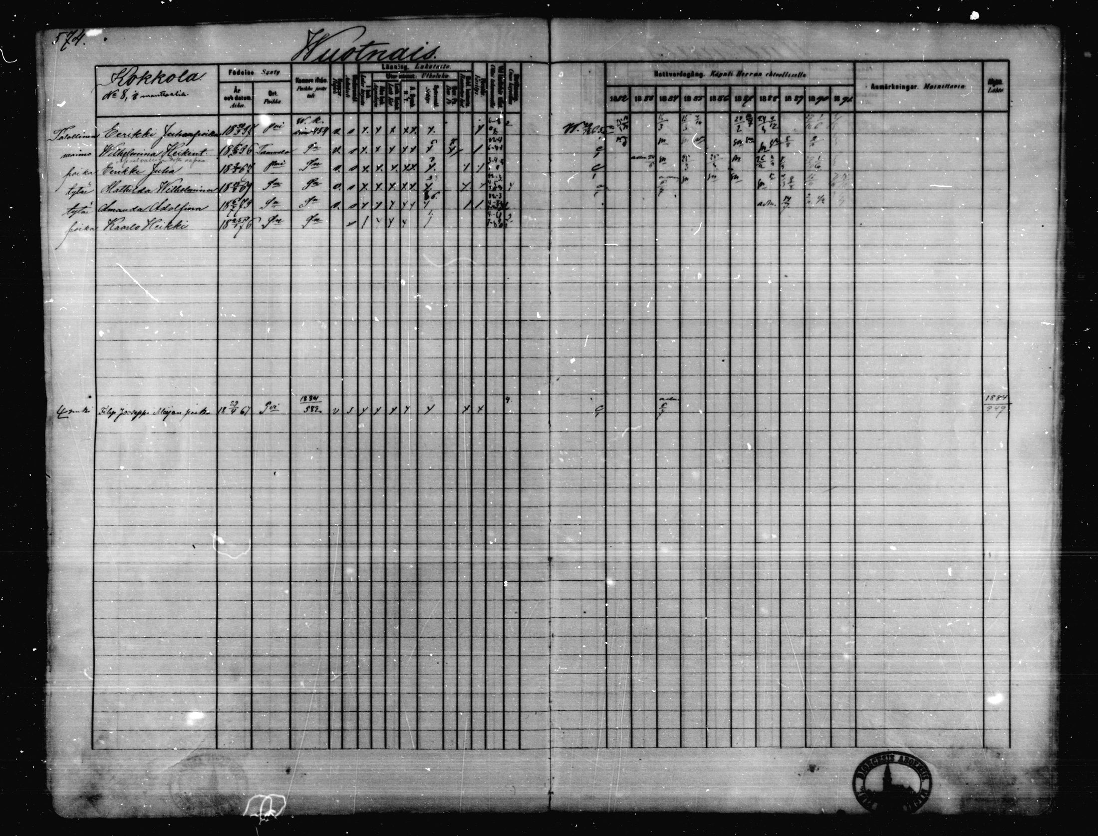 [ ../kirjat/Kirkonkirjat/karkkila/rippikirja_1882-1891_mko119-136/kuvat/512.jpg ]