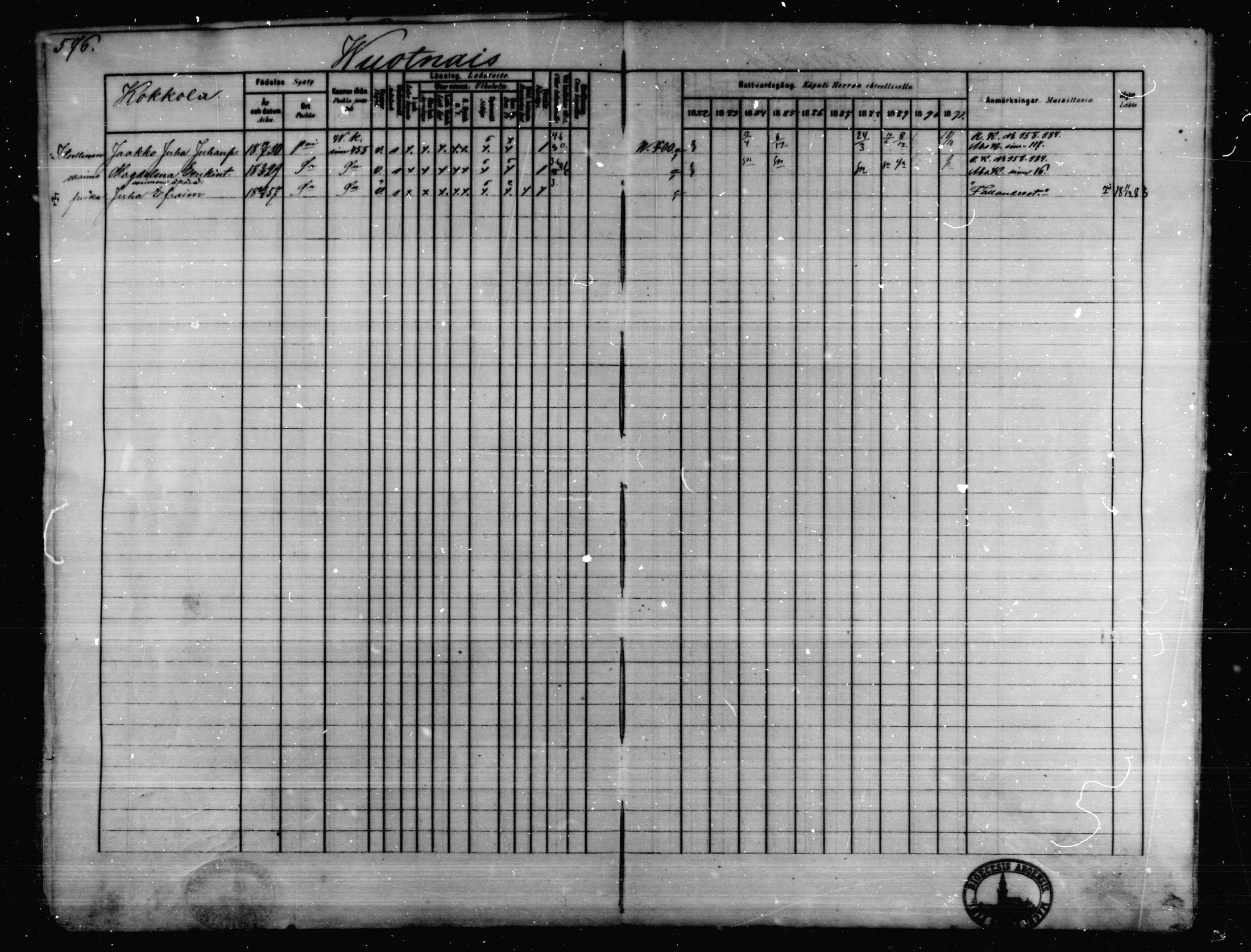 [ ../kirjat/Kirkonkirjat/karkkila/rippikirja_1882-1891_mko119-136/kuvat/514.jpg ]