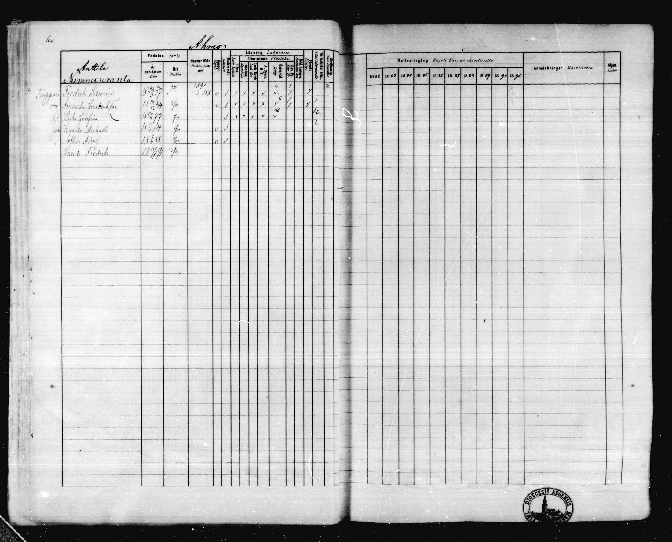 [ ../kirjat/Kirkonkirjat/karkkila/rippikirja_1882-1891_mko119-136/kuvat/55.jpg ]