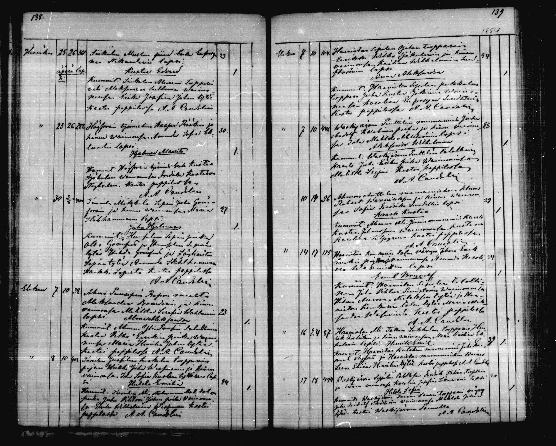 [ ../kirjat/Kirkonkirjat/karkkila/syntyneet_1878-1887_mko70-73/kuvat/71.jpg ]