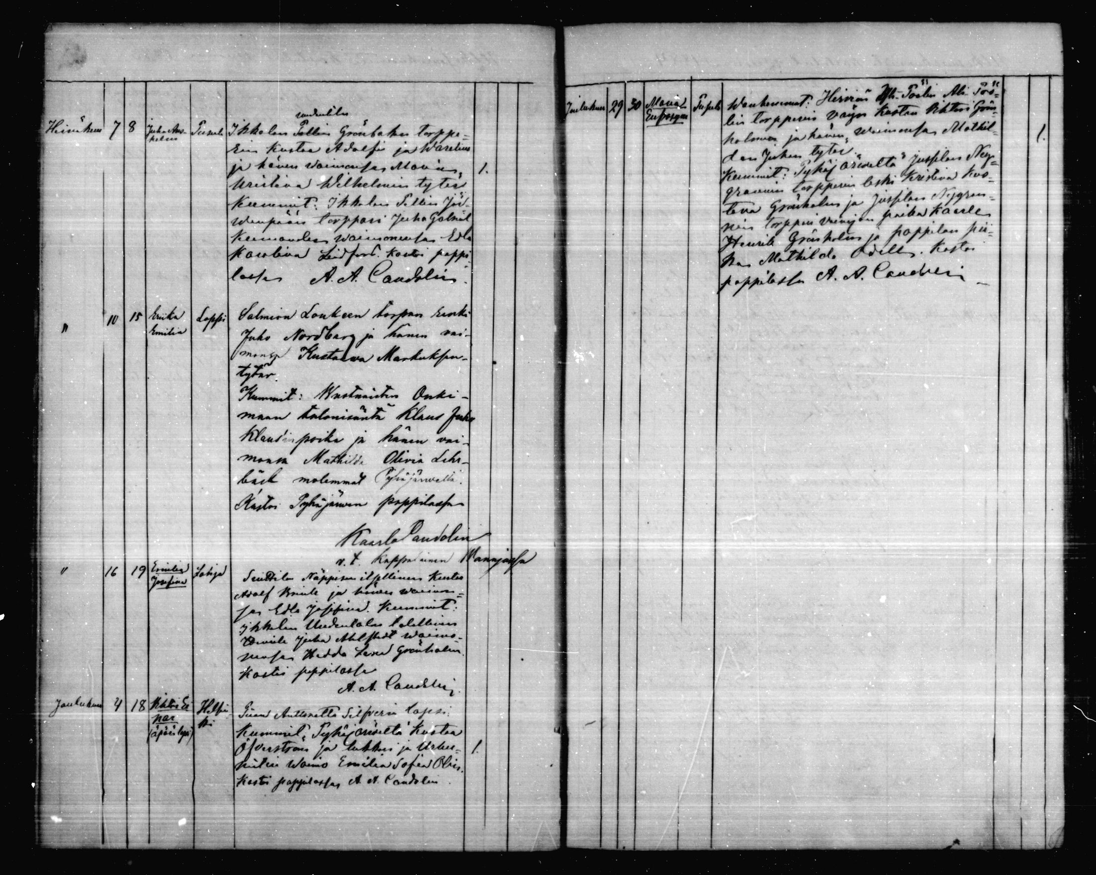 [ ../kirjat/Kirkonkirjat/karkkila/vierasseurakuntalaisia_1878-1887_mko75/kuvat/10.jpg ]