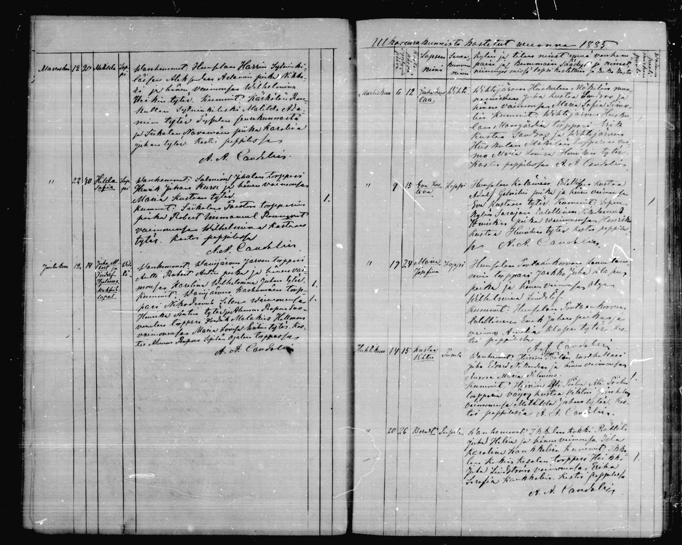 [ ../kirjat/Kirkonkirjat/karkkila/vierasseurakuntalaisia_1878-1887_mko75/kuvat/12.jpg ]