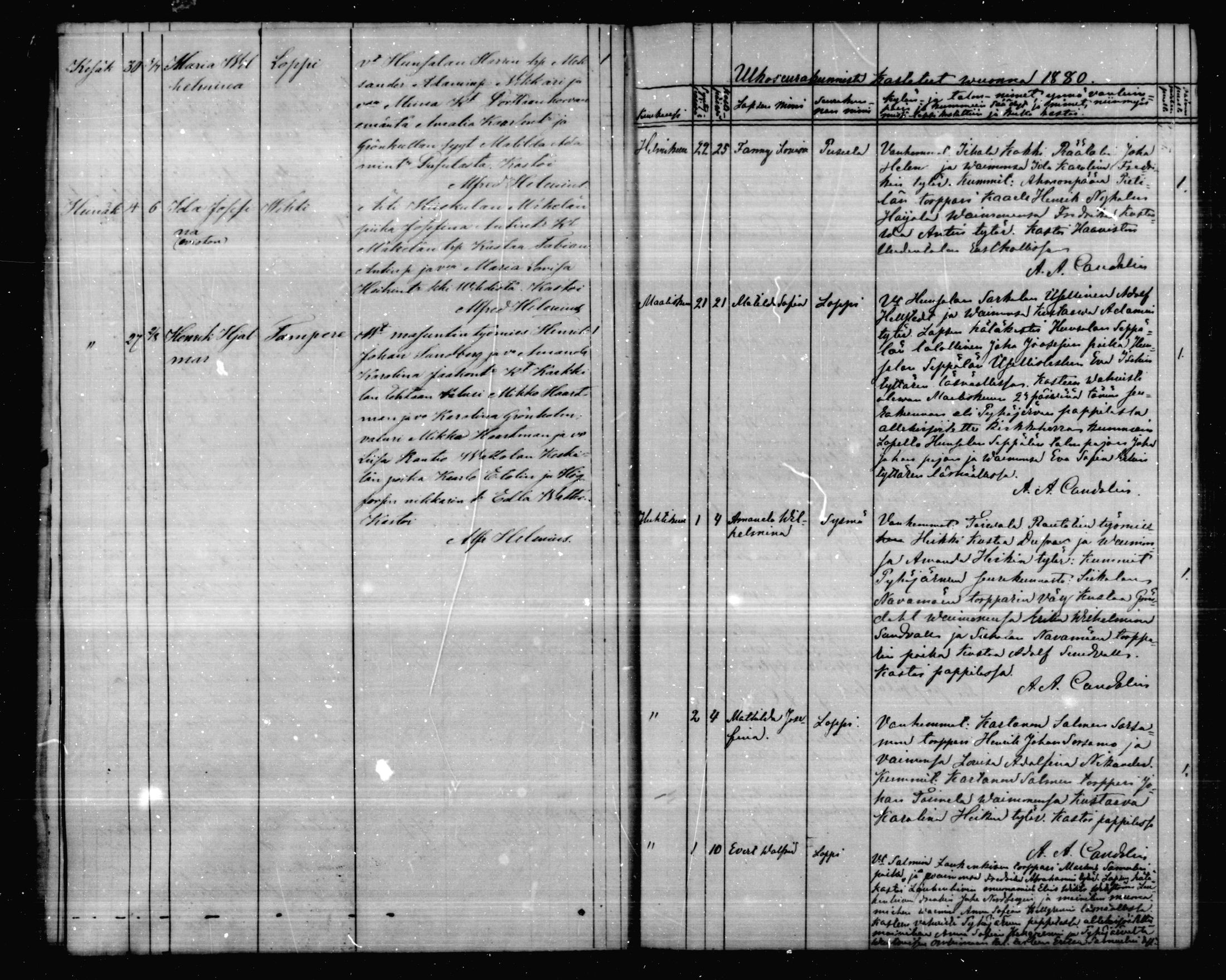 [ ../kirjat/Kirkonkirjat/karkkila/vierasseurakuntalaisia_1878-1887_mko75/kuvat/3.jpg ]