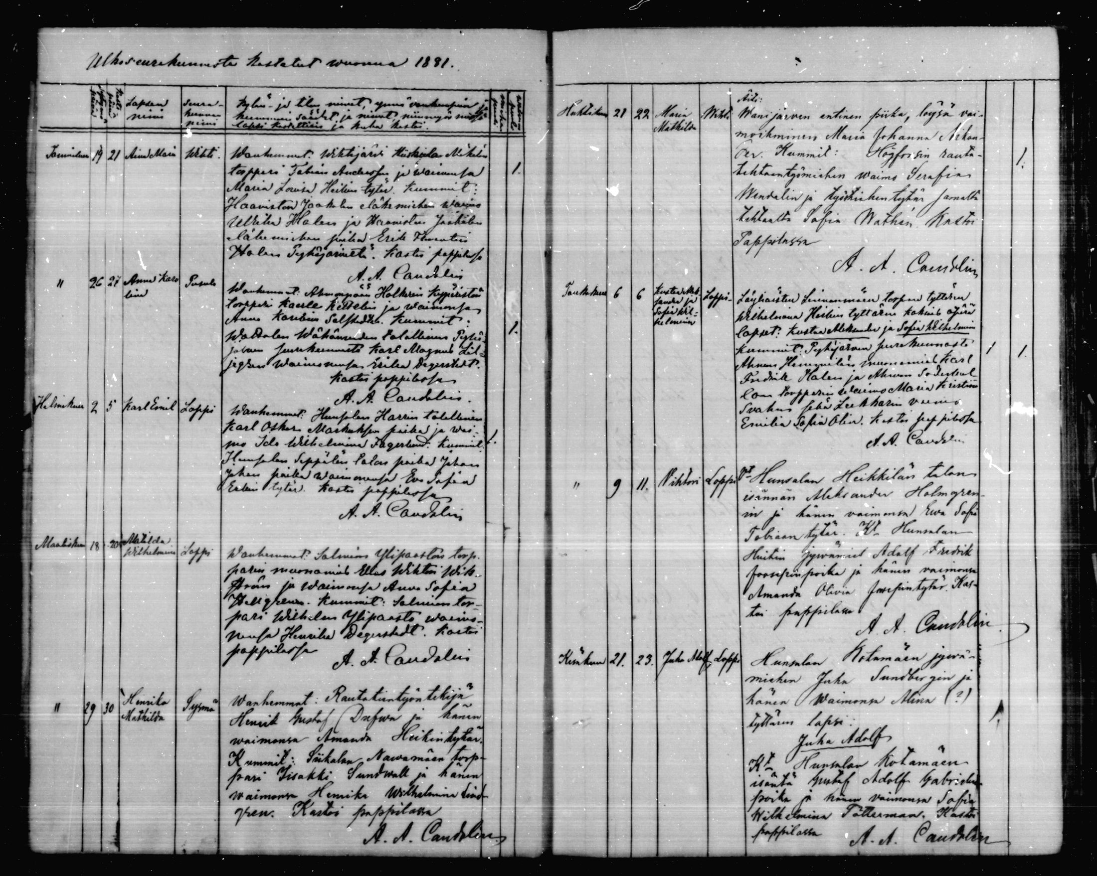 [ ../kirjat/Kirkonkirjat/karkkila/vierasseurakuntalaisia_1878-1887_mko75/kuvat/5.jpg ]
