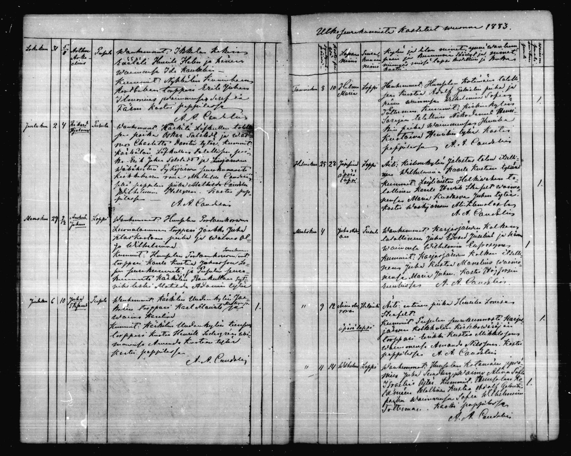 [ ../kirjat/Kirkonkirjat/karkkila/vierasseurakuntalaisia_1878-1887_mko75/kuvat/9.jpg ]