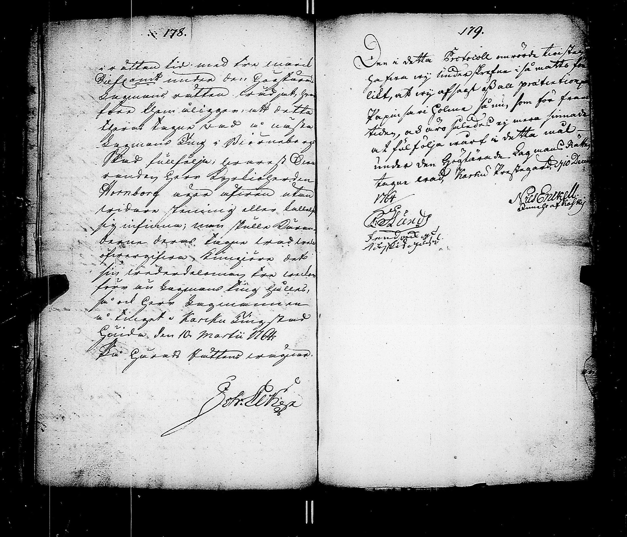 [ ../kirjat/Kirkonkirjat/karkku/asiakirjoja_1644-1801_jk993/kuvat/101.jpg ]