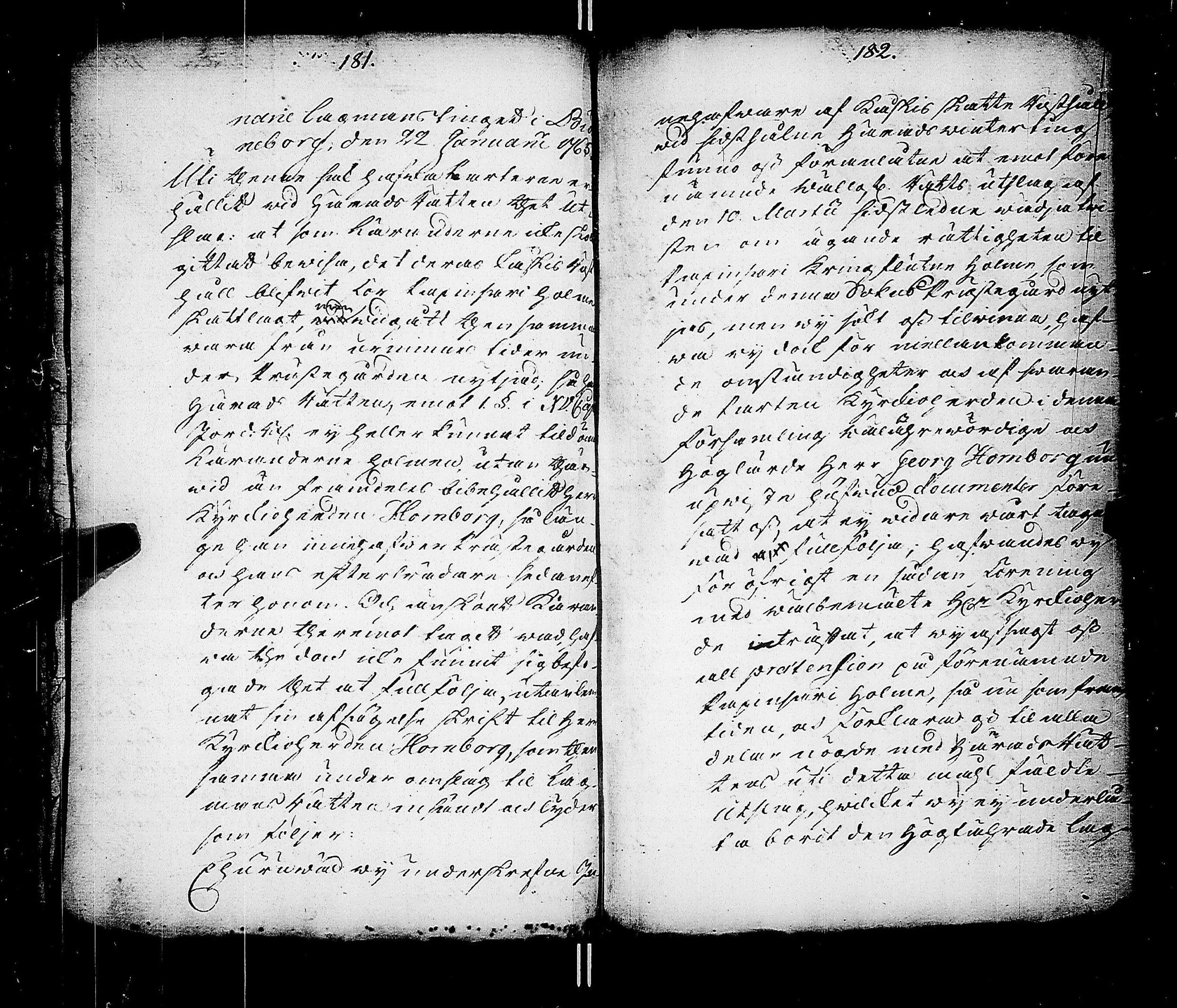 [ ../kirjat/Kirkonkirjat/karkku/asiakirjoja_1644-1801_jk993/kuvat/103.jpg ]