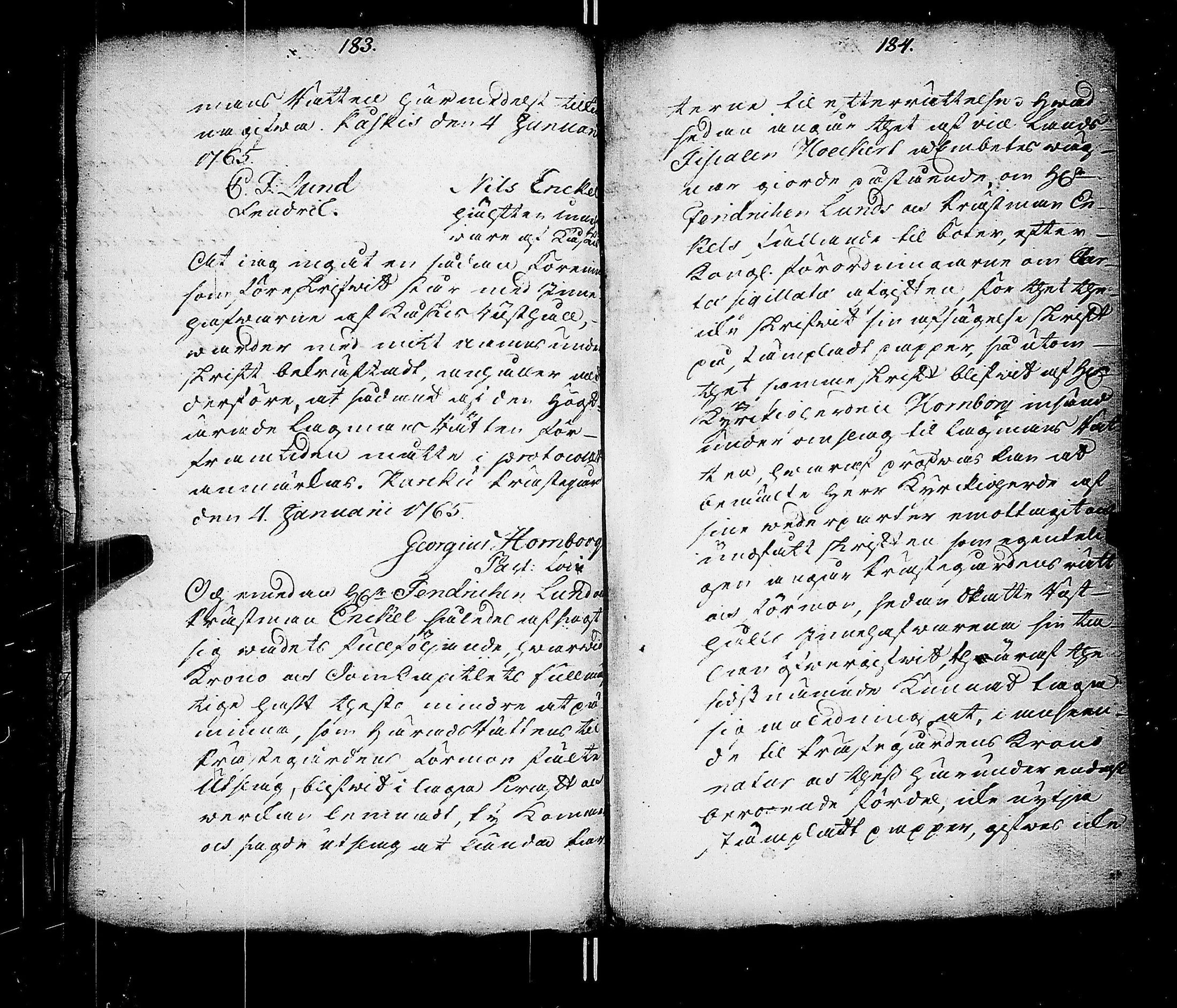 [ ../kirjat/Kirkonkirjat/karkku/asiakirjoja_1644-1801_jk993/kuvat/104.jpg ]