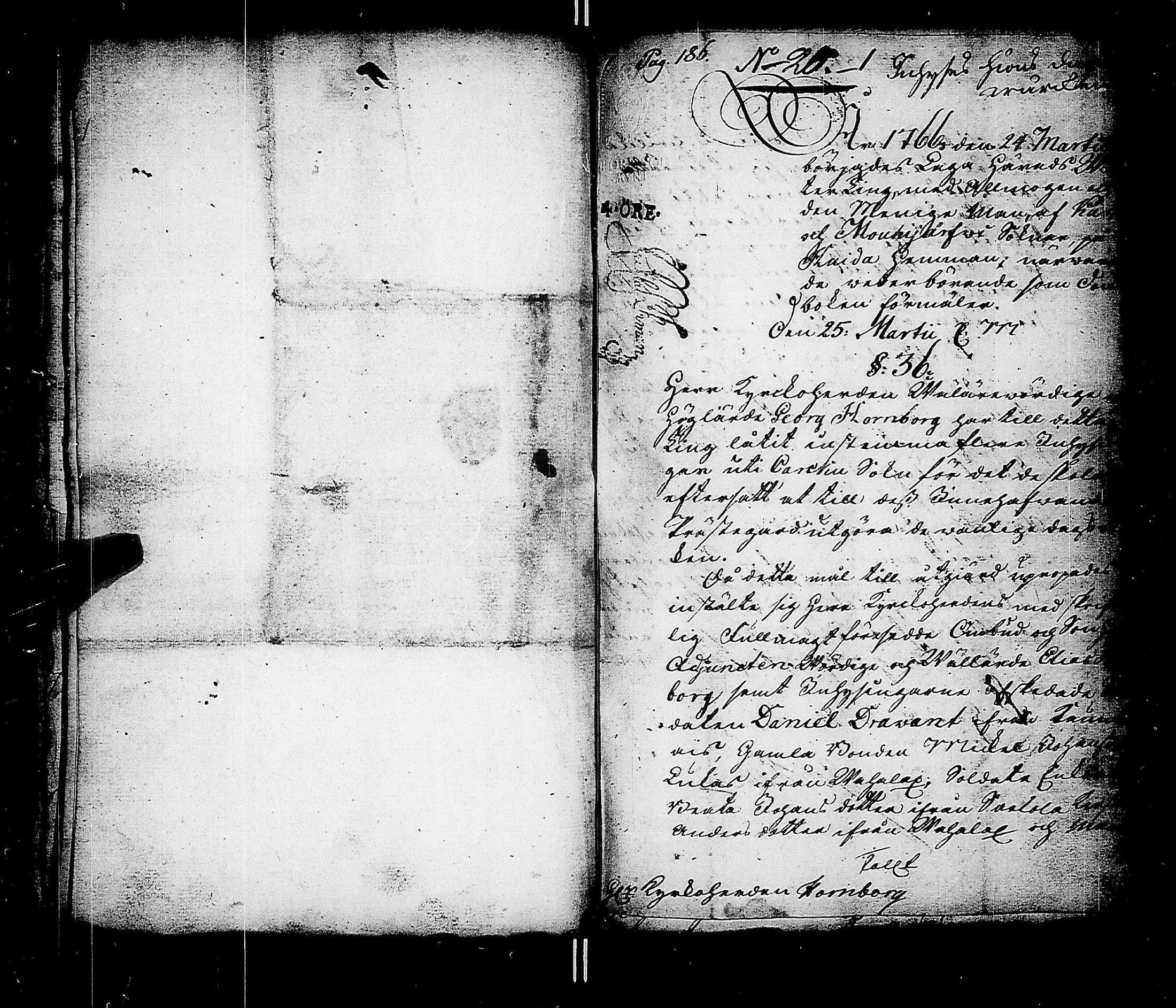 [ ../kirjat/Kirkonkirjat/karkku/asiakirjoja_1644-1801_jk993/kuvat/106.jpg ]