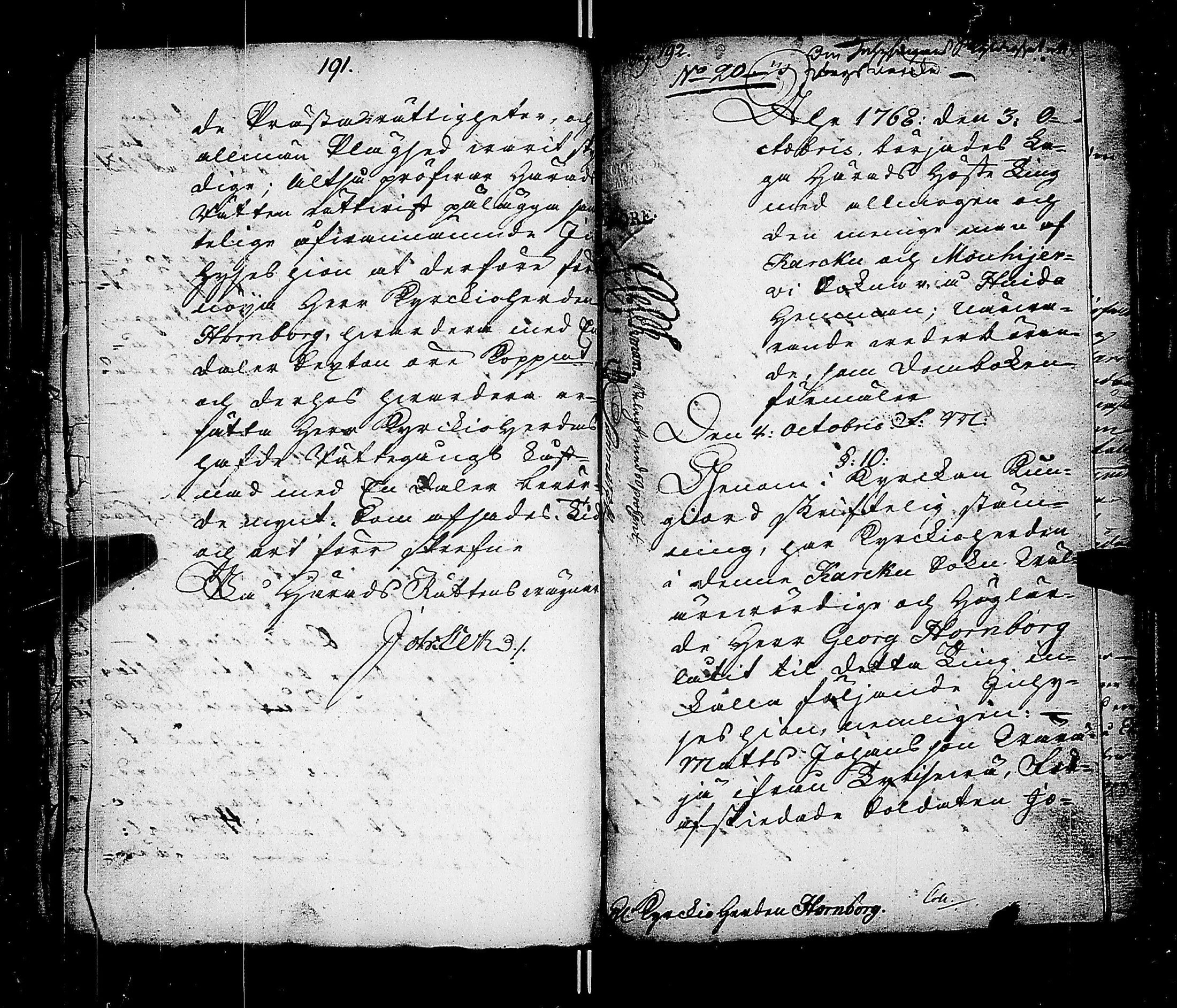 [ ../kirjat/Kirkonkirjat/karkku/asiakirjoja_1644-1801_jk993/kuvat/109.jpg ]