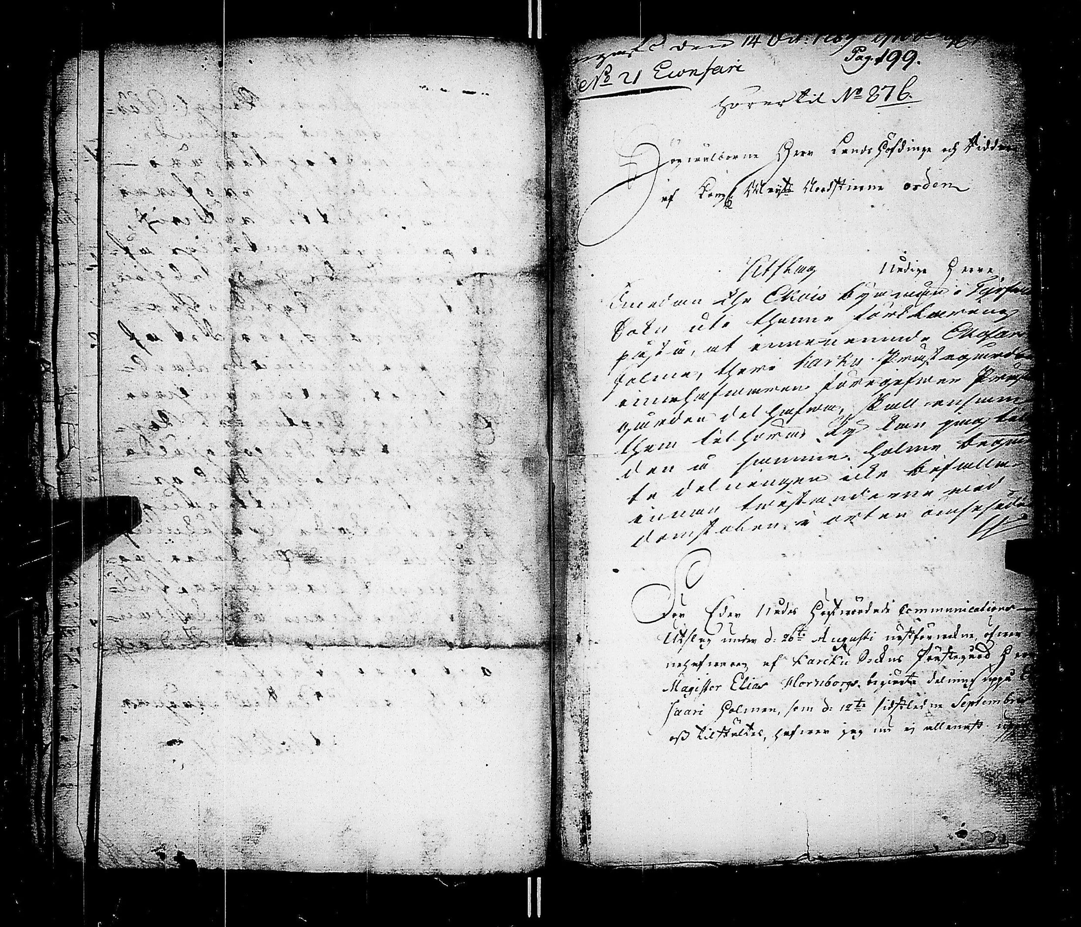 [ ../kirjat/Kirkonkirjat/karkku/asiakirjoja_1644-1801_jk993/kuvat/113.jpg ]