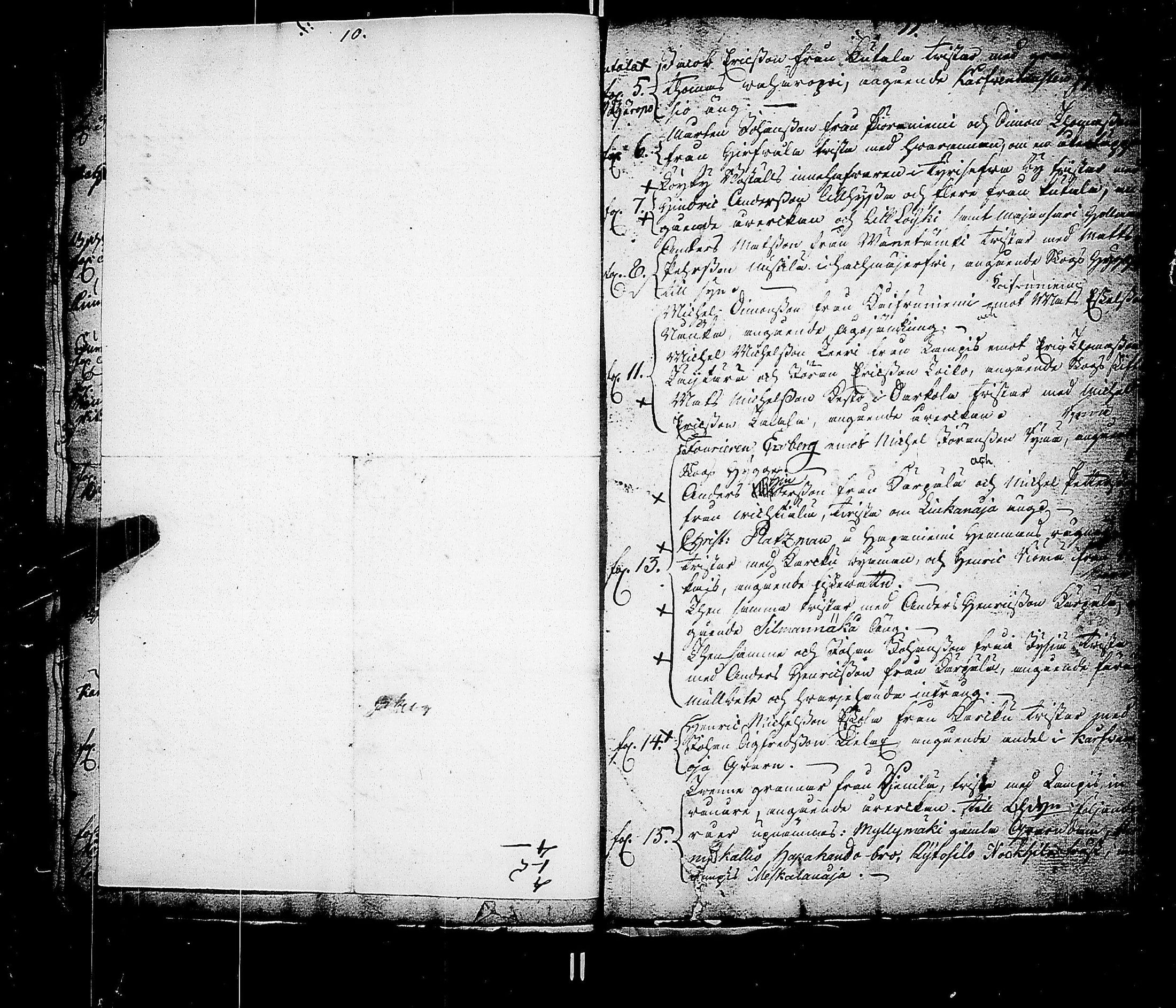 [ ../kirjat/Kirkonkirjat/karkku/asiakirjoja_1644-1801_jk993/kuvat/12.jpg ]