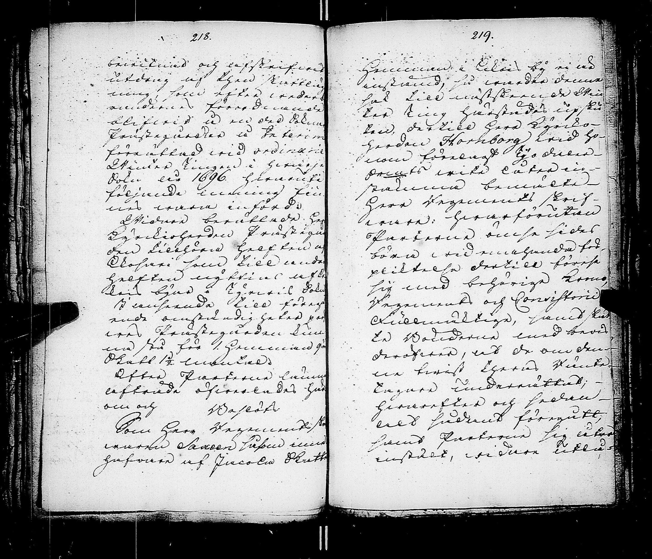 [ ../kirjat/Kirkonkirjat/karkku/asiakirjoja_1644-1801_jk993/kuvat/125.jpg ]
